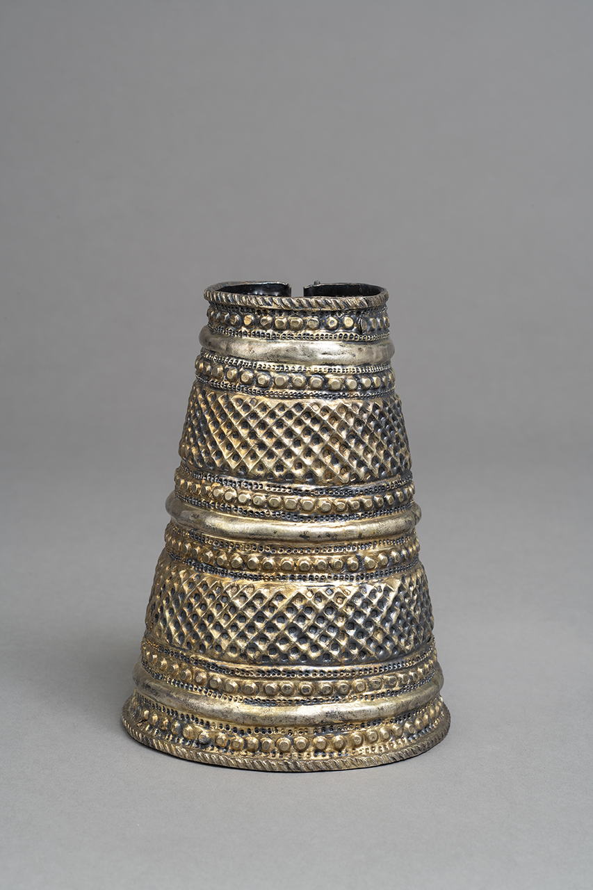 bitäwa (bracciale, ABBIGLIAMENTO E ORNAMENTI DEL CORPO/ ACCESSORI)