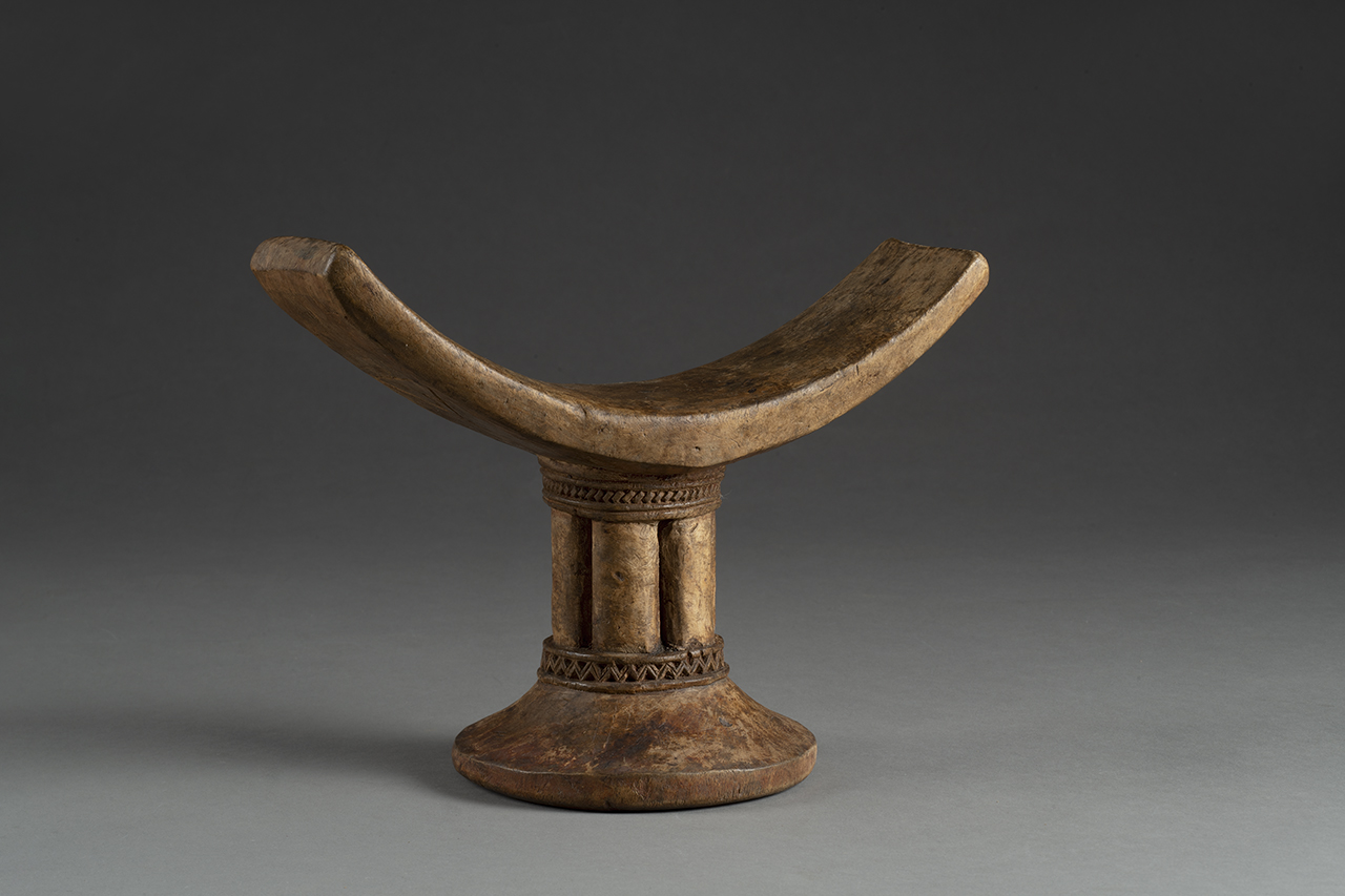 poggiatesta, STRUMENTI E ACCESSORI/ ARTIGIANALI