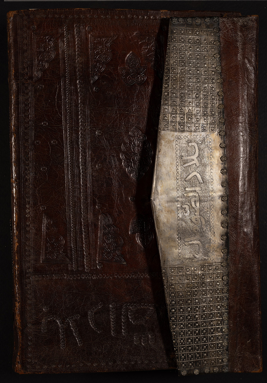 Strutture - Acque fluviali - Fiumi - Sistemazioni fluviali - Opere fluviali (positivo, insieme) di Anonimo <fotografo italiano> (primo quarto XX)