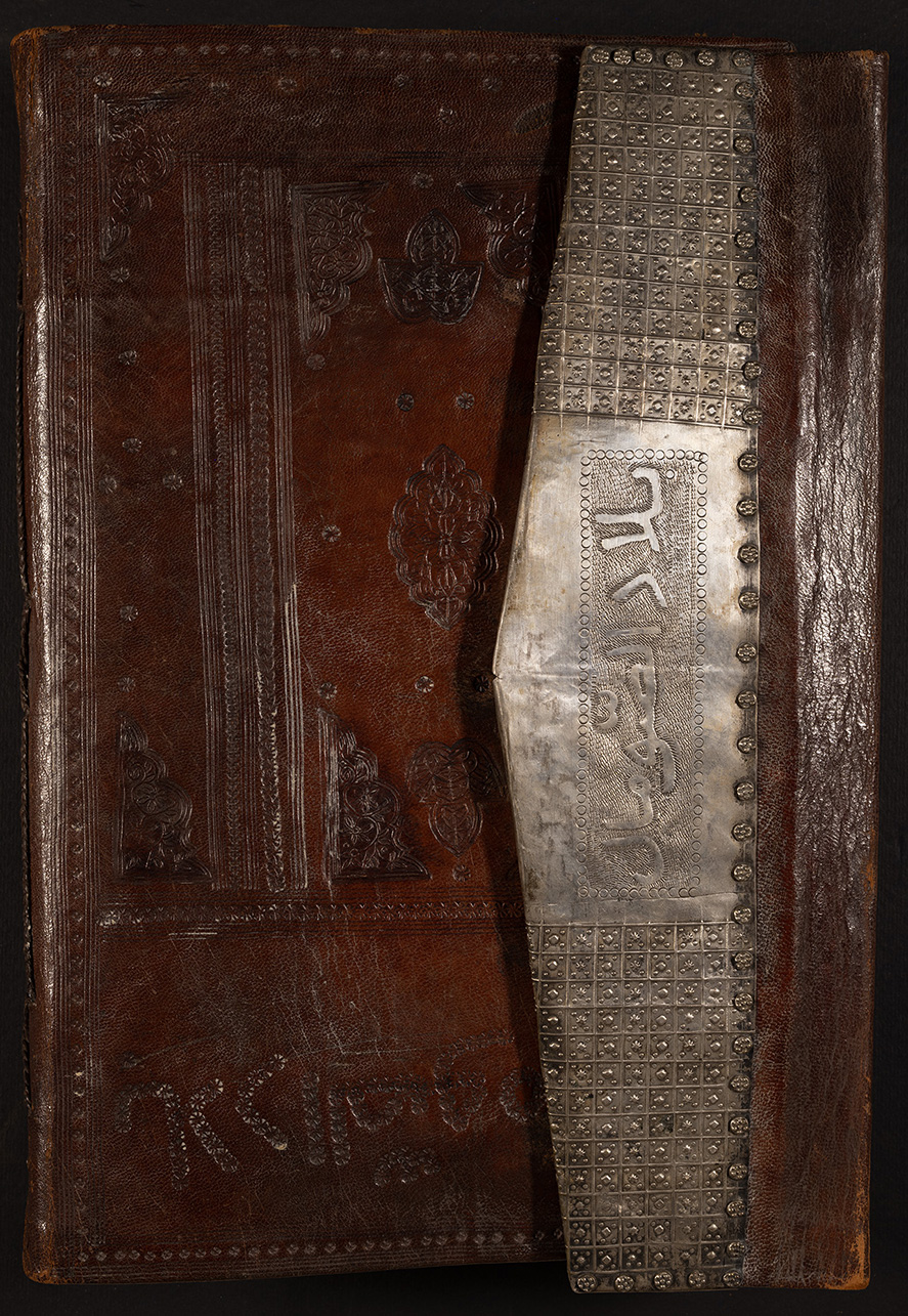 Strutture - Acque fluviali - Fiumi - Sistemazioni fluviali - Opere fluviali (positivo, insieme) di Anonimo <fotografo italiano> (primo quarto XX)