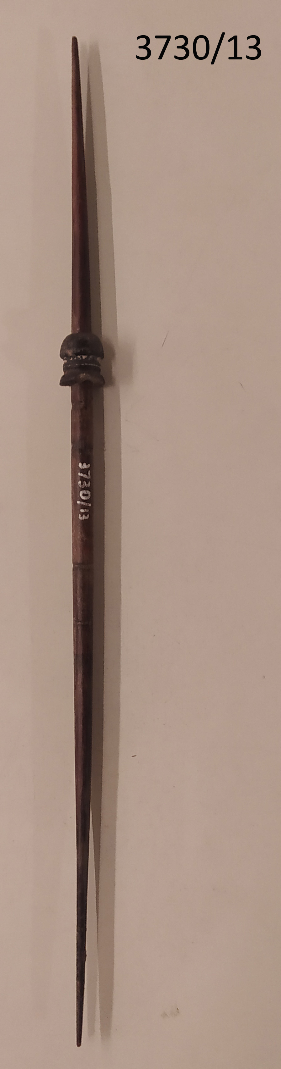 fuso, STRUMENTI E ACCESSORI/ ARTIGIANALI - cultura Chancay