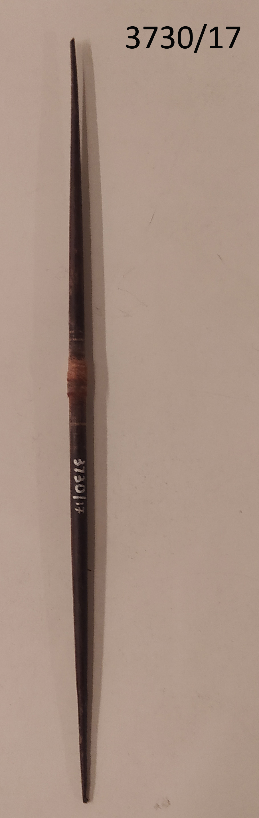 fuso, STRUMENTI E ACCESSORI/ ARTIGIANALI - cultura Chancay