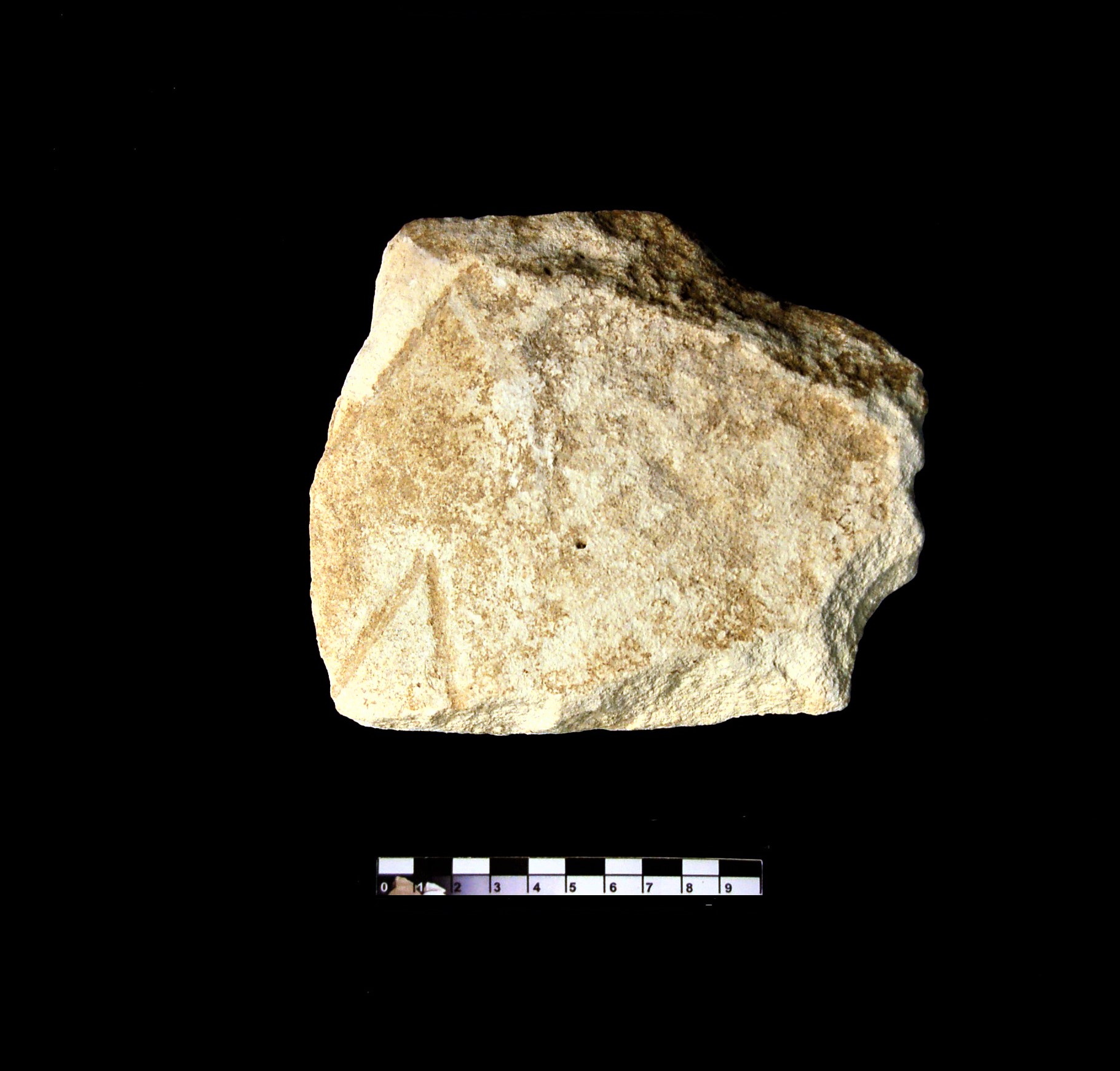 SINGOLO OGGETTO/ scultura, MILLENNI/ I millennio a.C