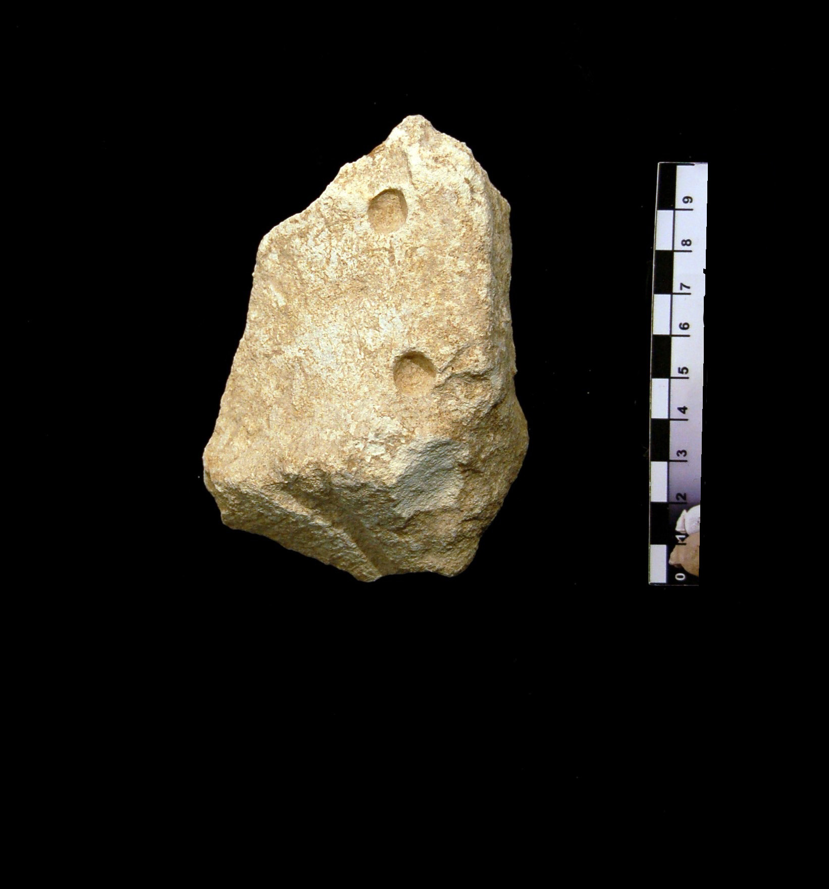 SINGOLO OGGETTO/ scultura, MILLENNI/ I millennio a.C