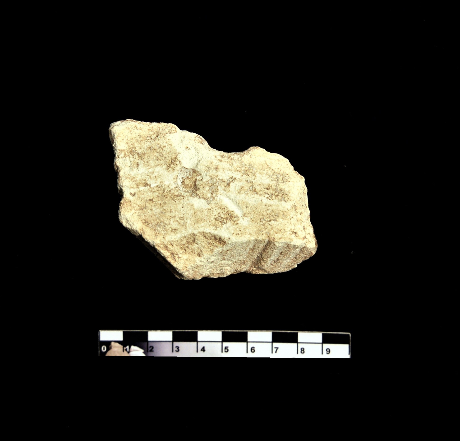 SINGOLO OGGETTO/ scultura, MILLENNI/ I millennio a.C