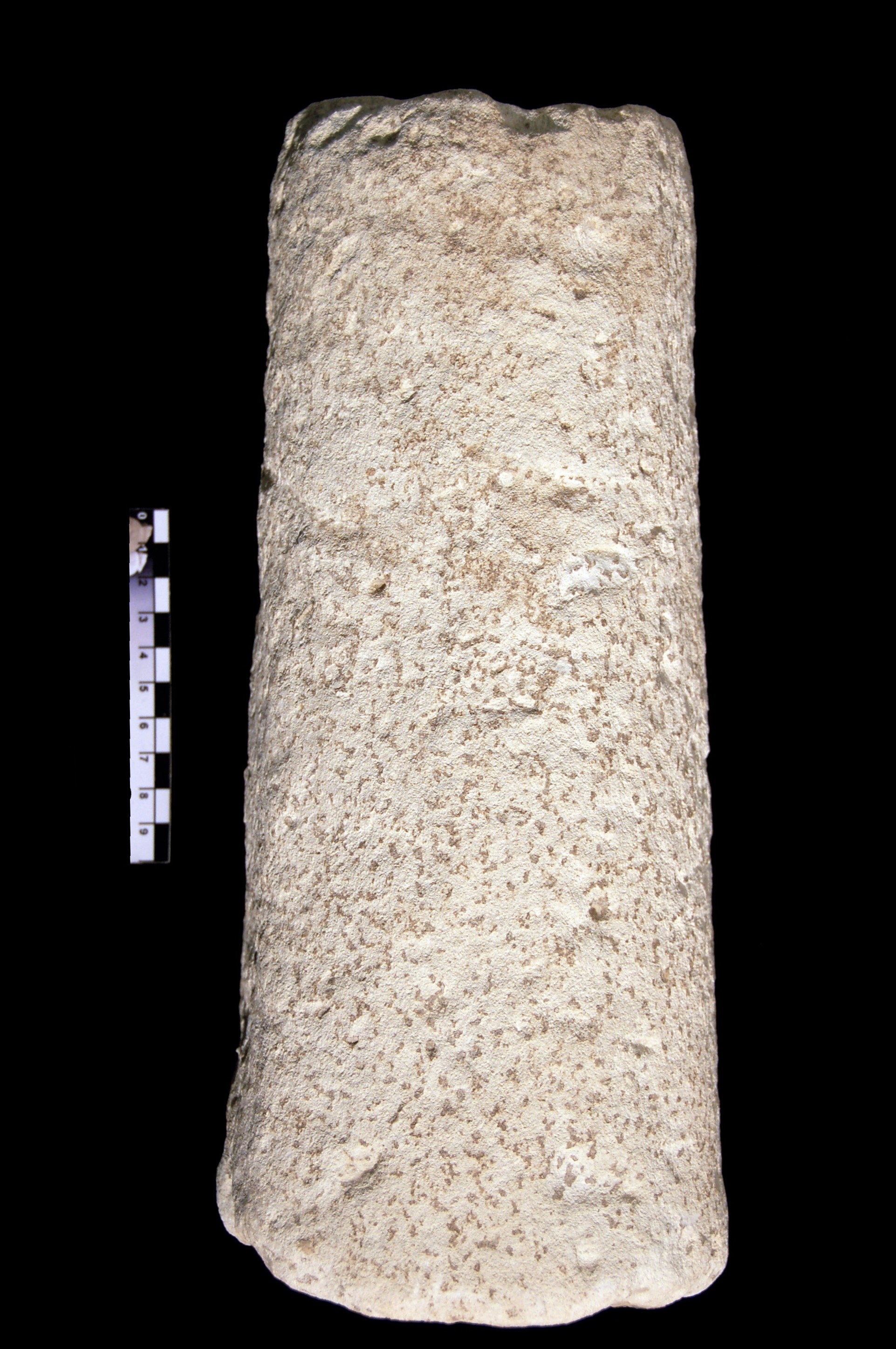 SINGOLO OGGETTO/ scultura, MILLENNI/ I millennio a.C