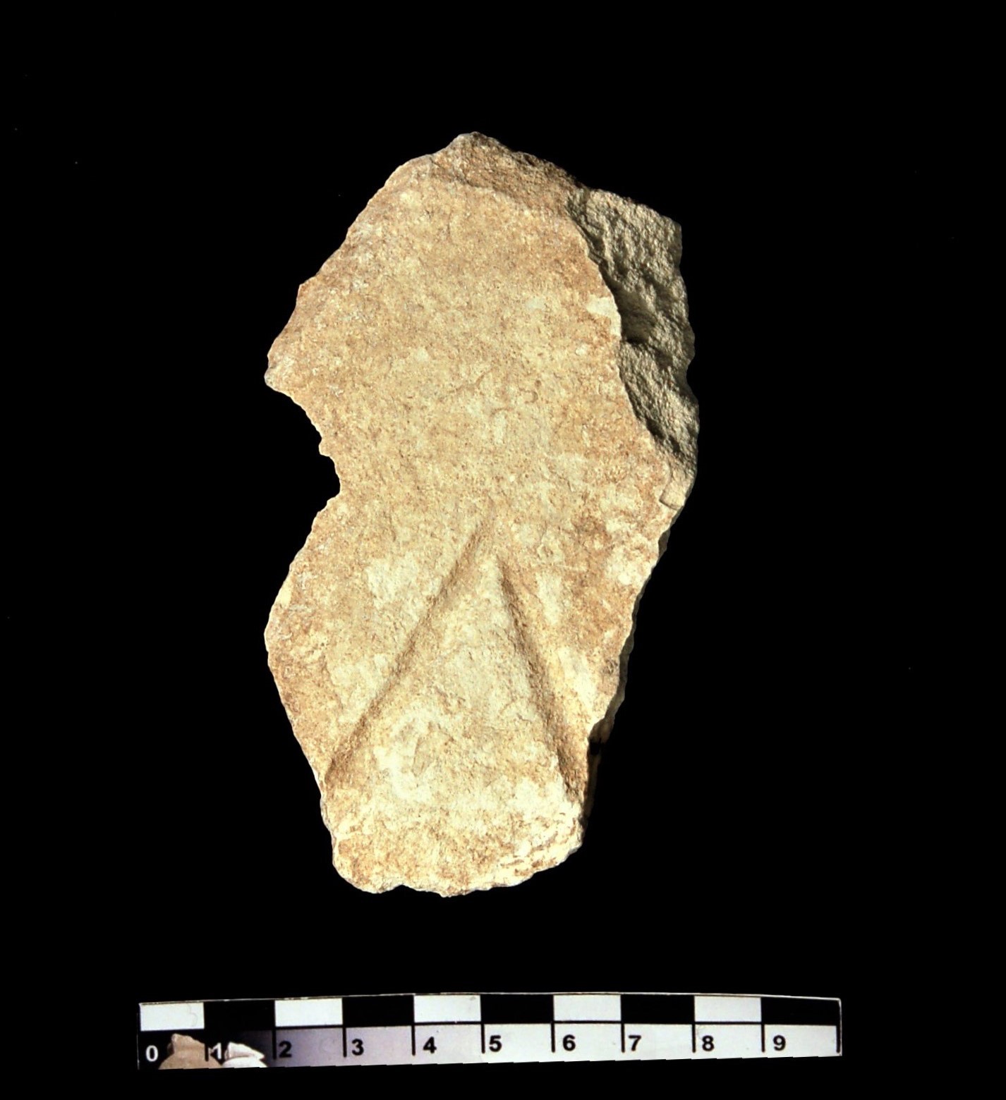 SINGOLO OGGETTO/ scultura, MILLENNI/ I millennio a.C