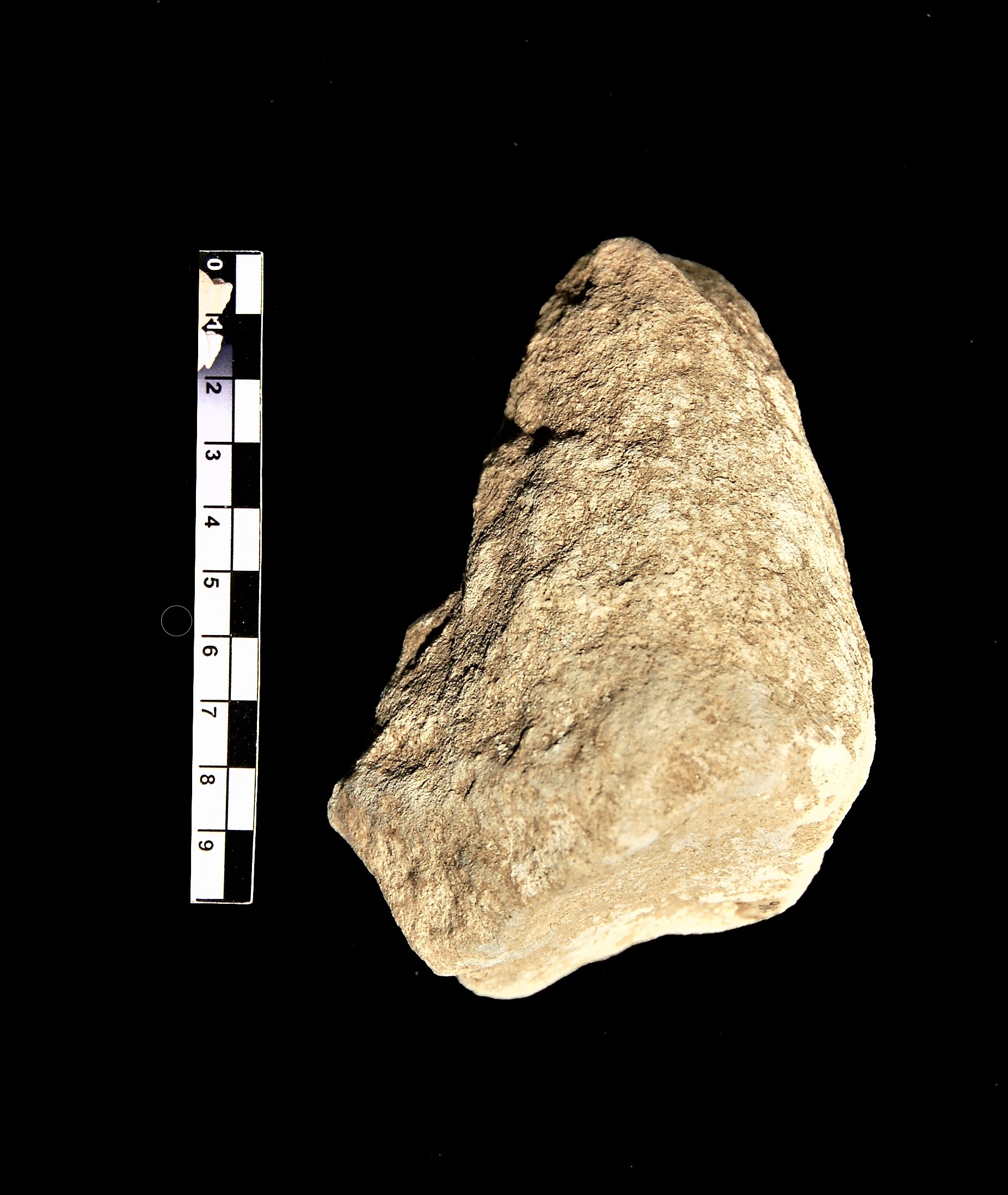 SINGOLO OGGETTO/ scultura, MILLENNI/ I millennio a.C