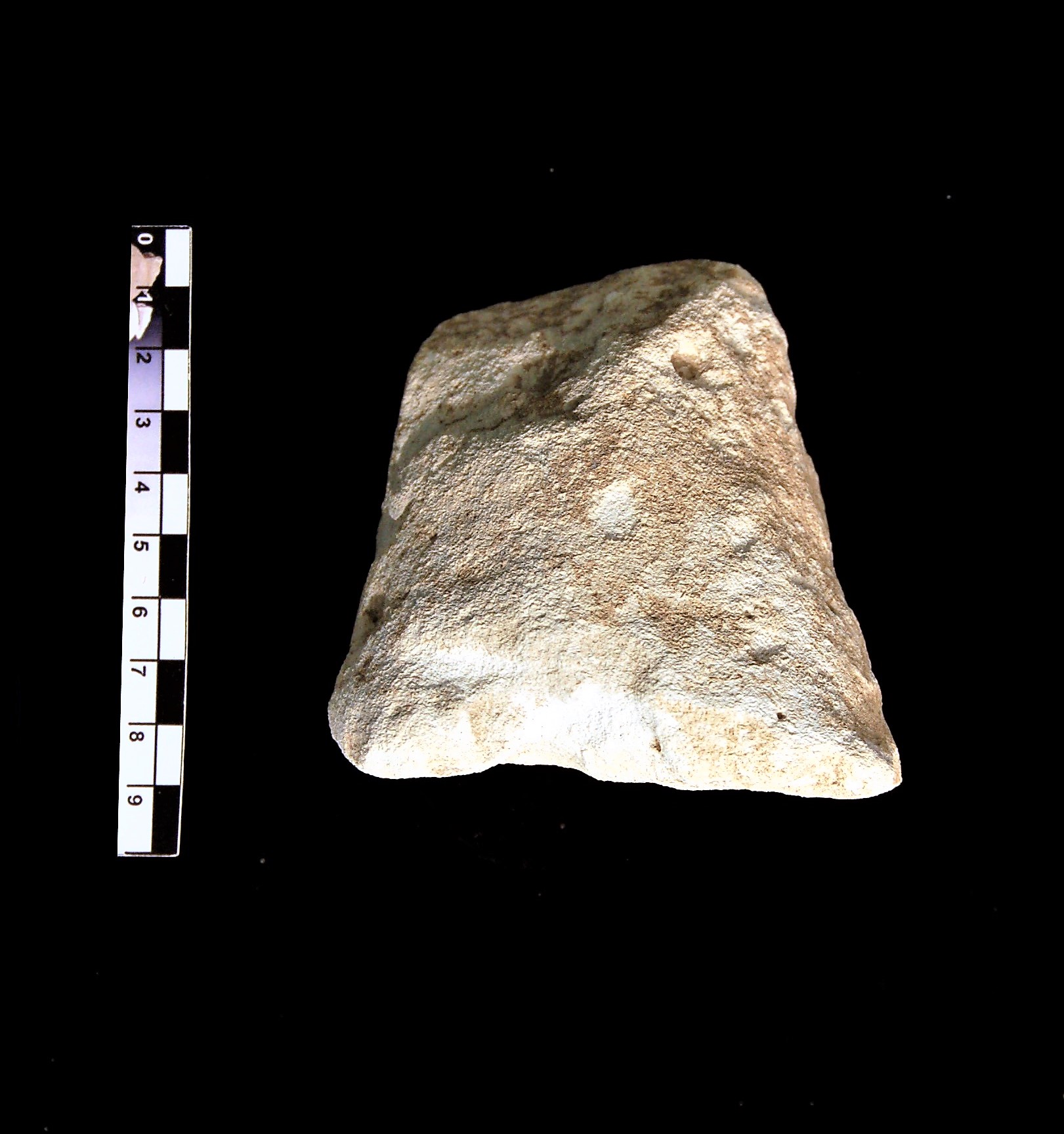 SINGOLO OGGETTO/ scultura, MILLENNI/ I millennio a.C