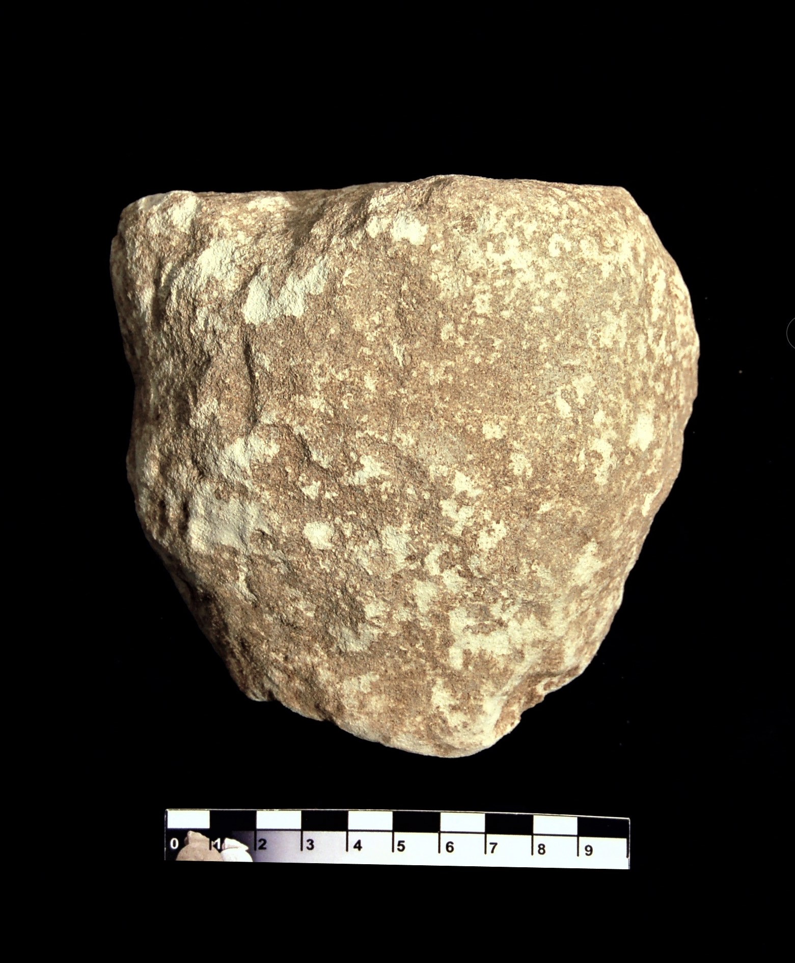 SINGOLO OGGETTO/ scultura, MILLENNI/ I millennio a.C