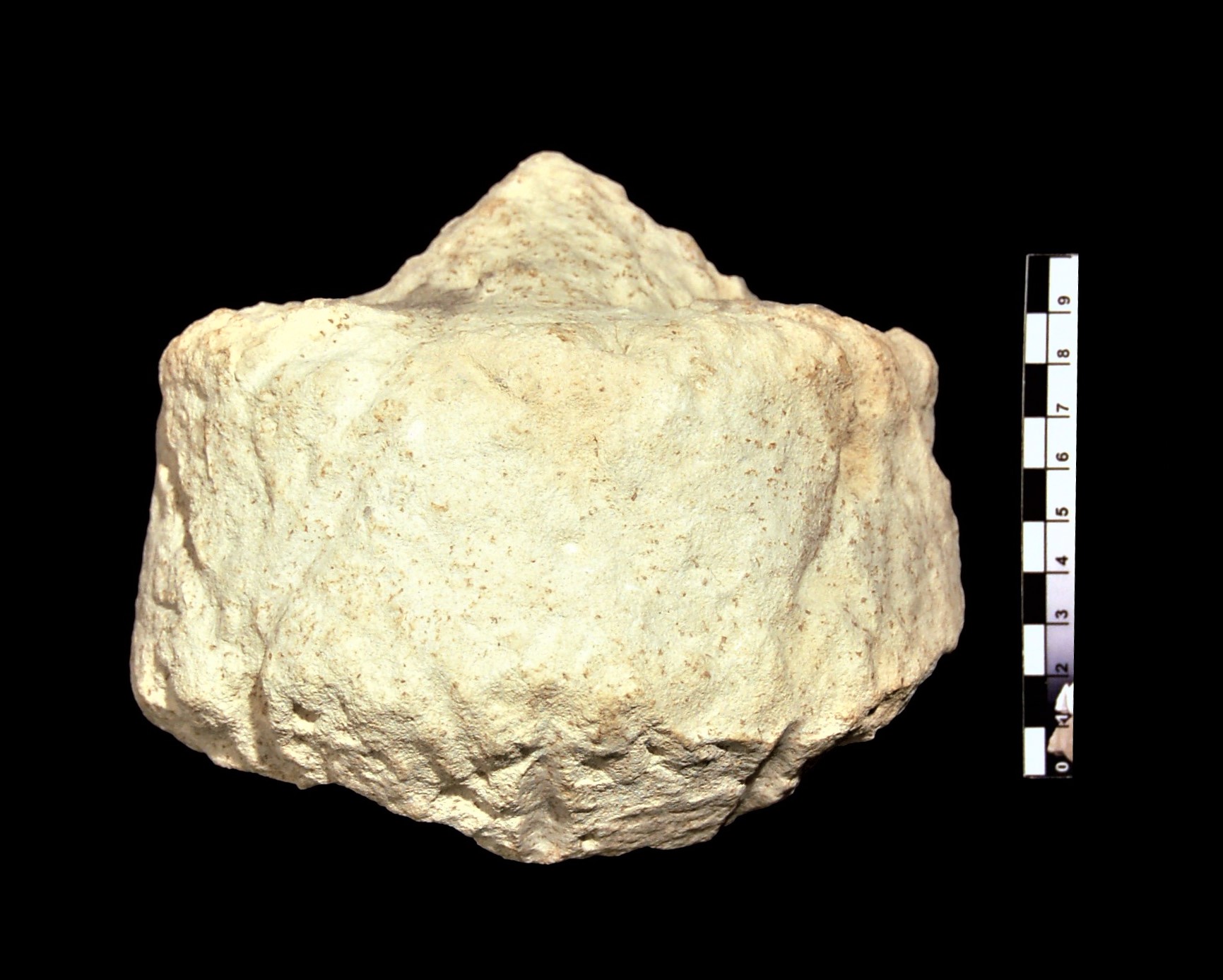 SINGOLO OGGETTO/ scultura, MILLENNI/ I millennio a.C