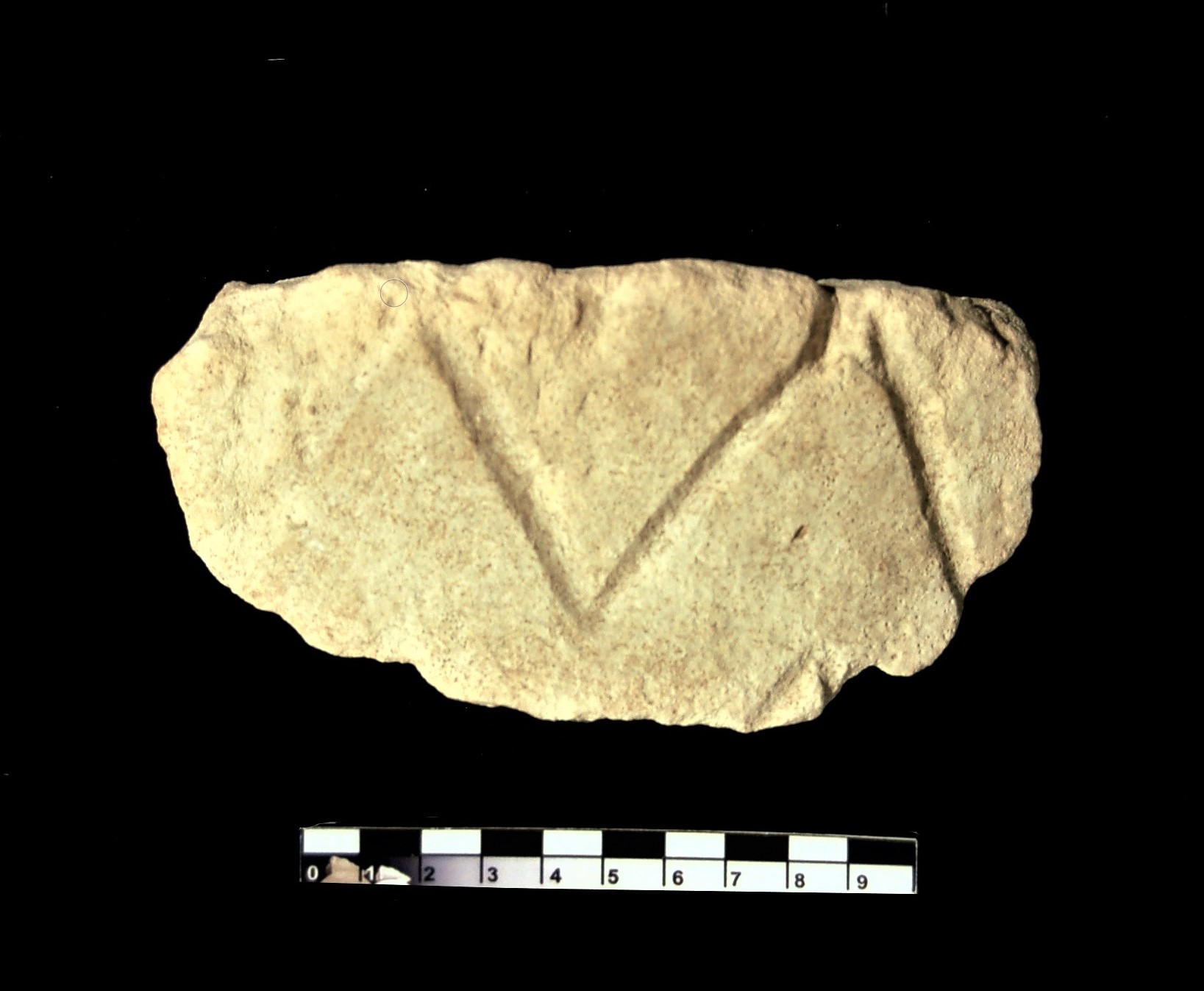 SINGOLO OGGETTO/ scultura, MILLENNI/ I millennio a.C