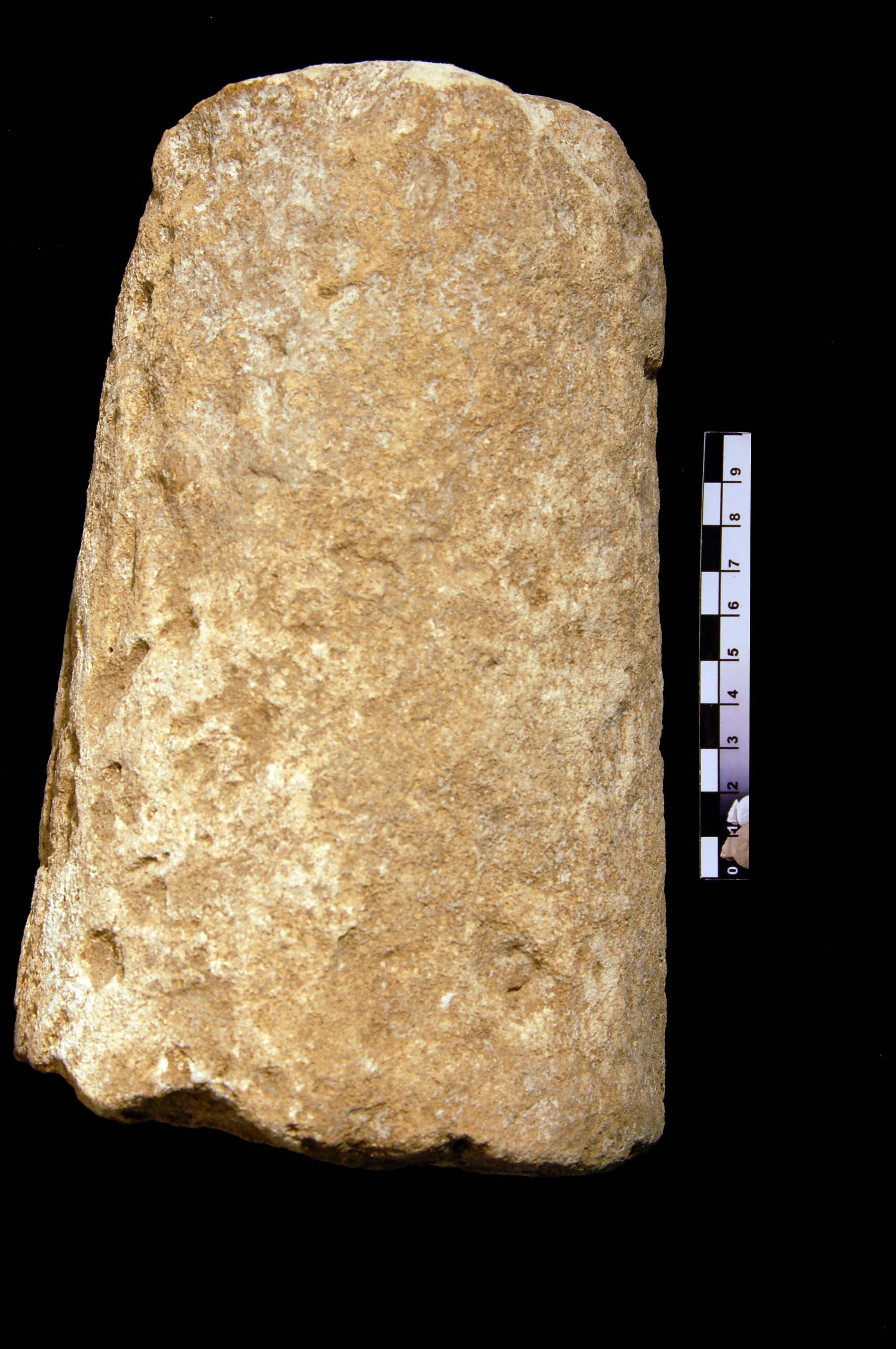 SINGOLO OGGETTO/ scultura, MILLENNI/ I millennio a.C