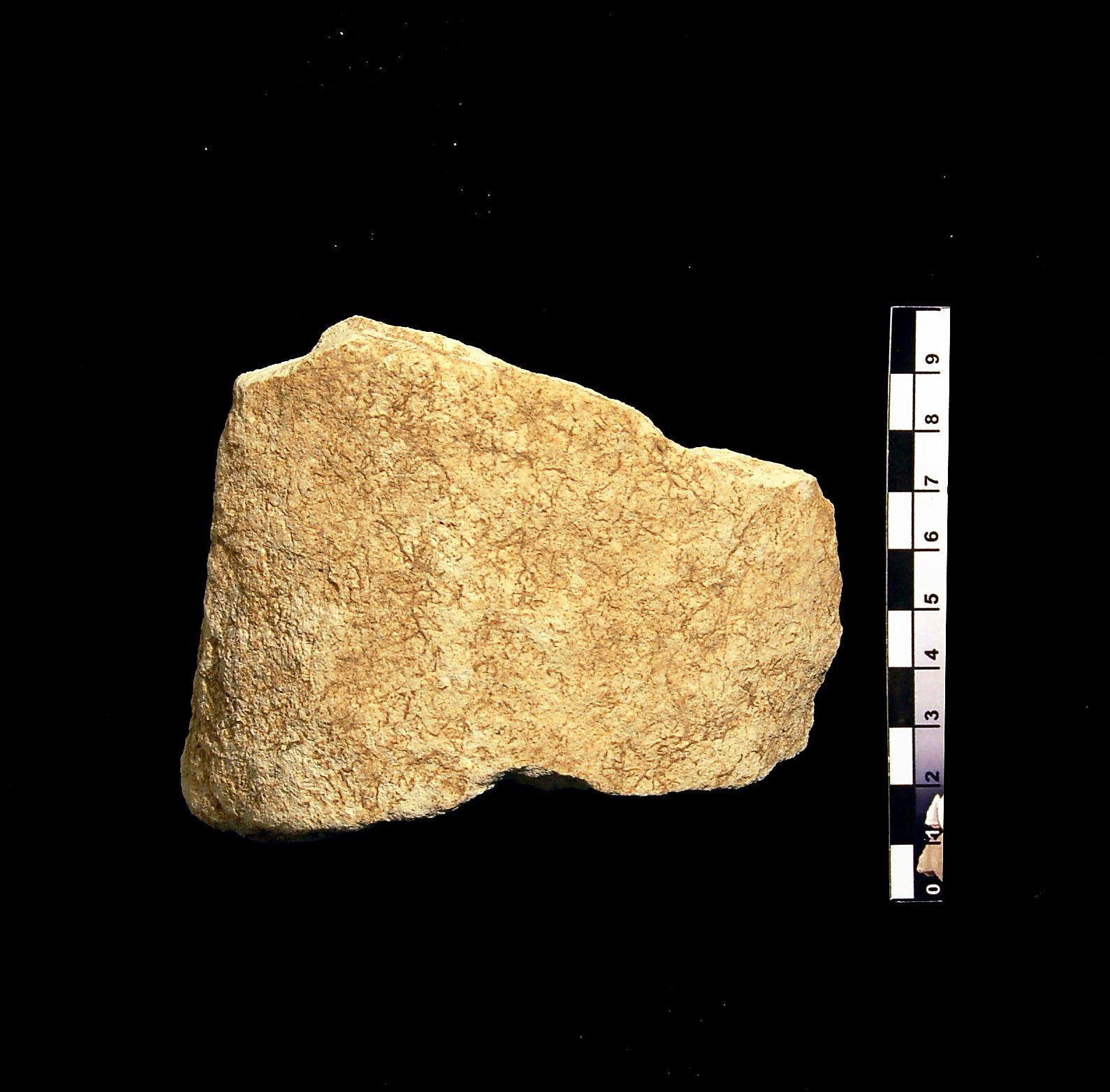 SINGOLO OGGETTO/ scultura, MILLENNI/ I millennio a.C