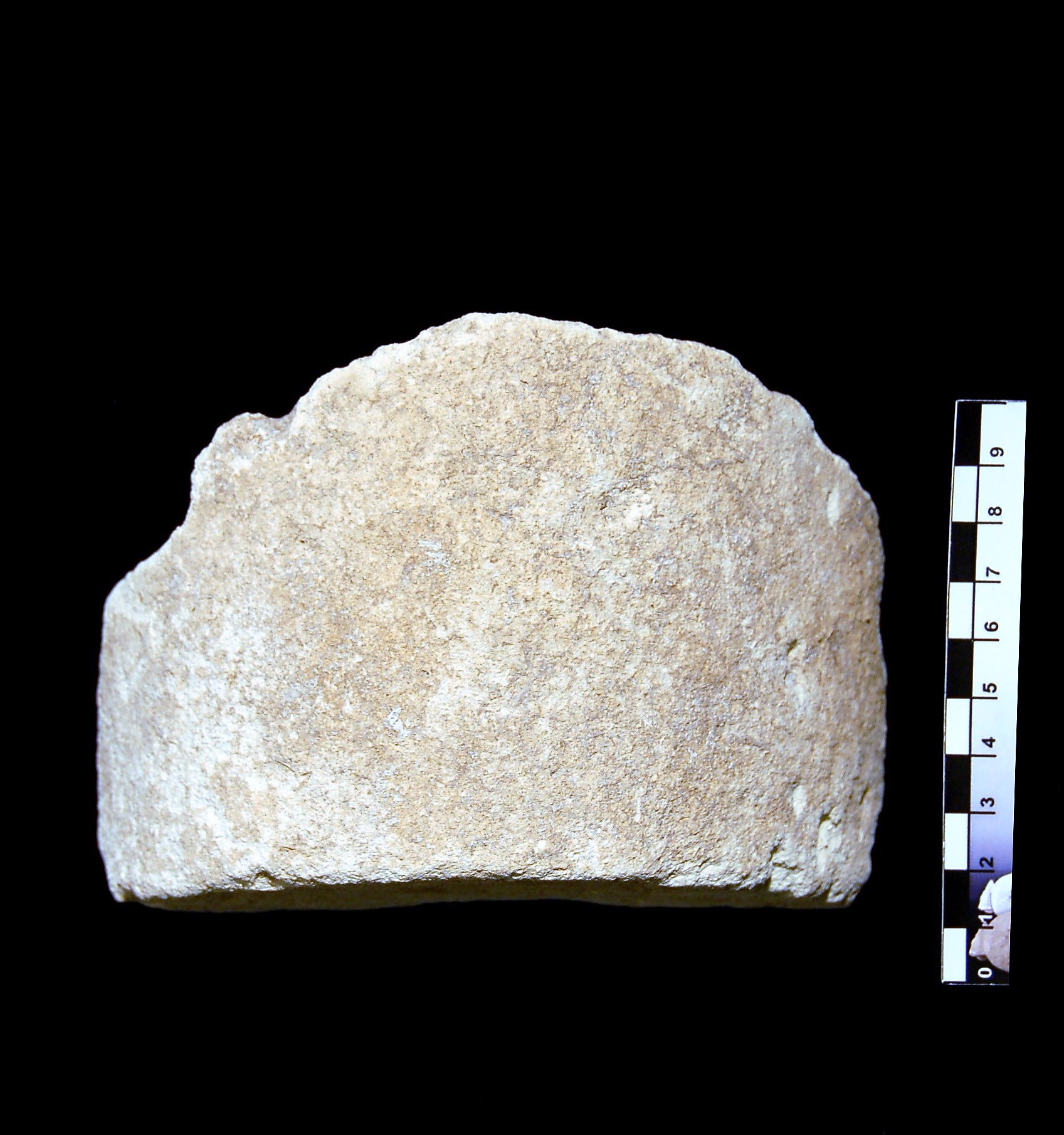 SINGOLO OGGETTO/ scultura, MILLENNI/ I millennio a.C