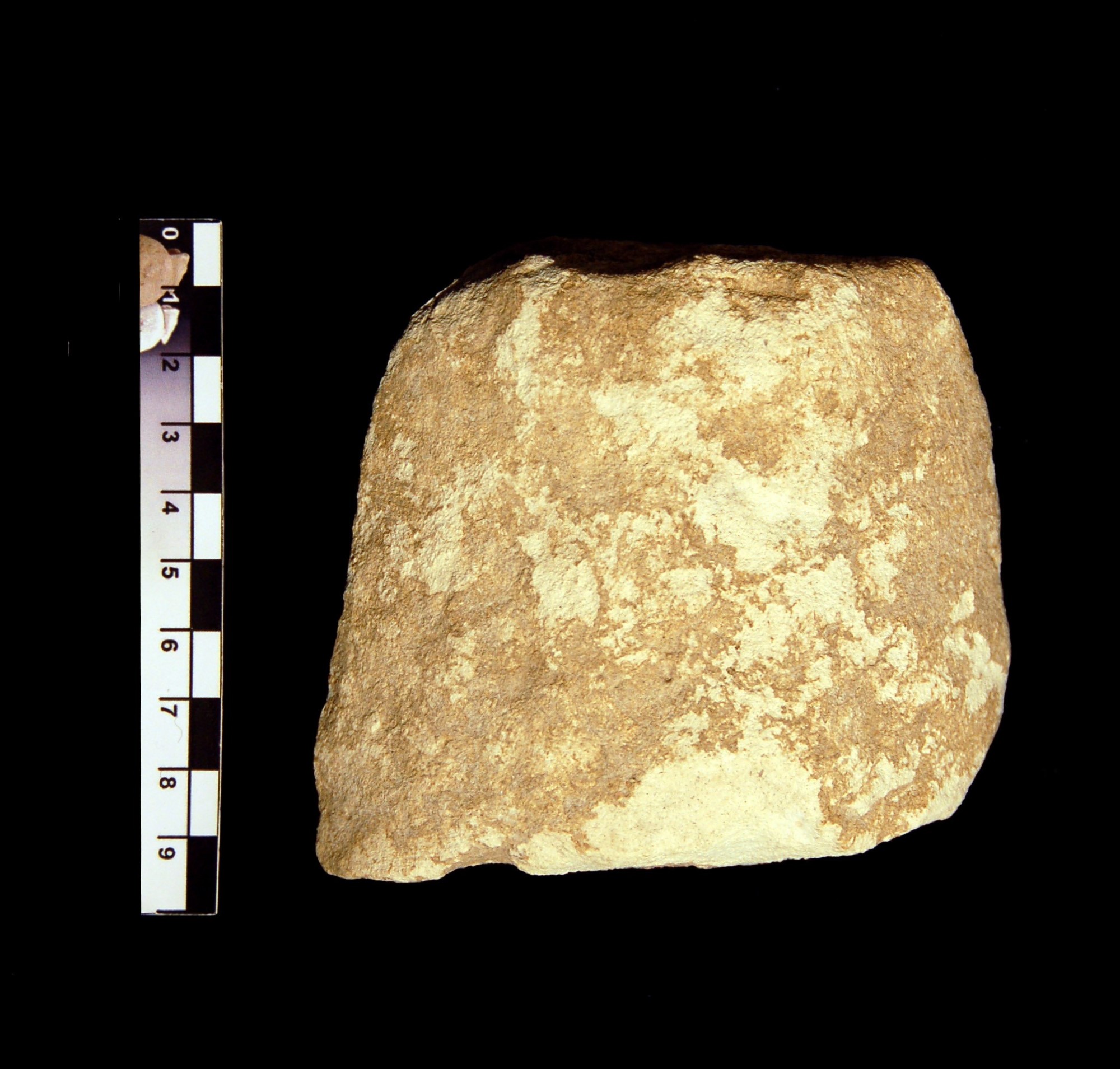 SINGOLO OGGETTO/ scultura, MILLENNI/ I millennio a.C