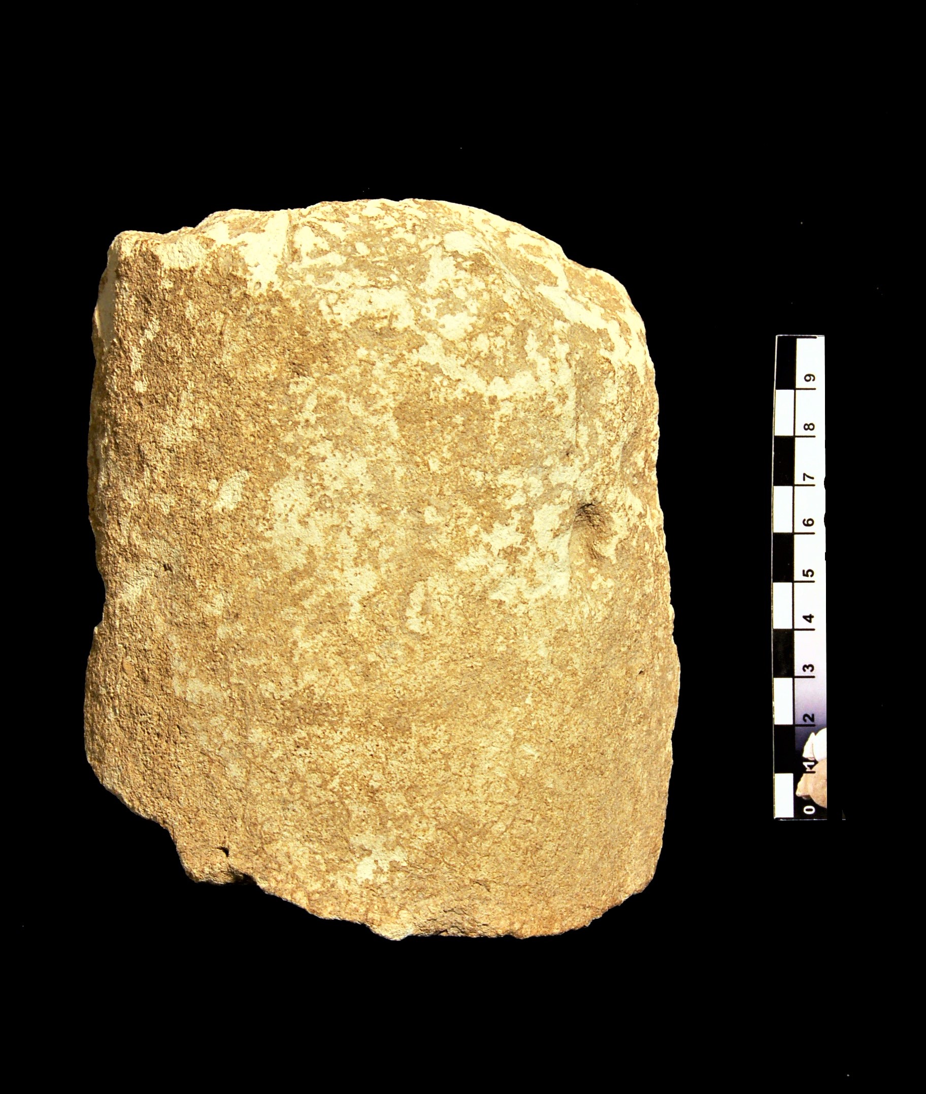 SINGOLO OGGETTO/ scultura, MILLENNI/ I millennio a.C