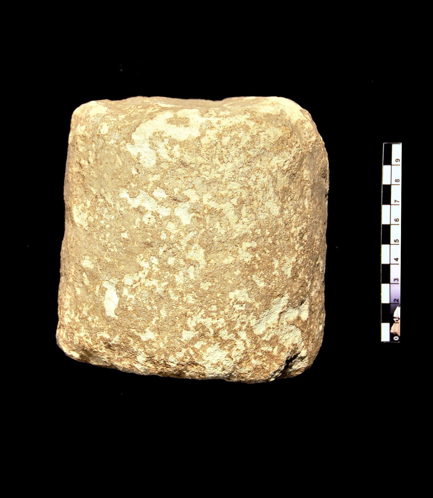 SINGOLO OGGETTO/ scultura, MILLENNI/ I millennio a.C