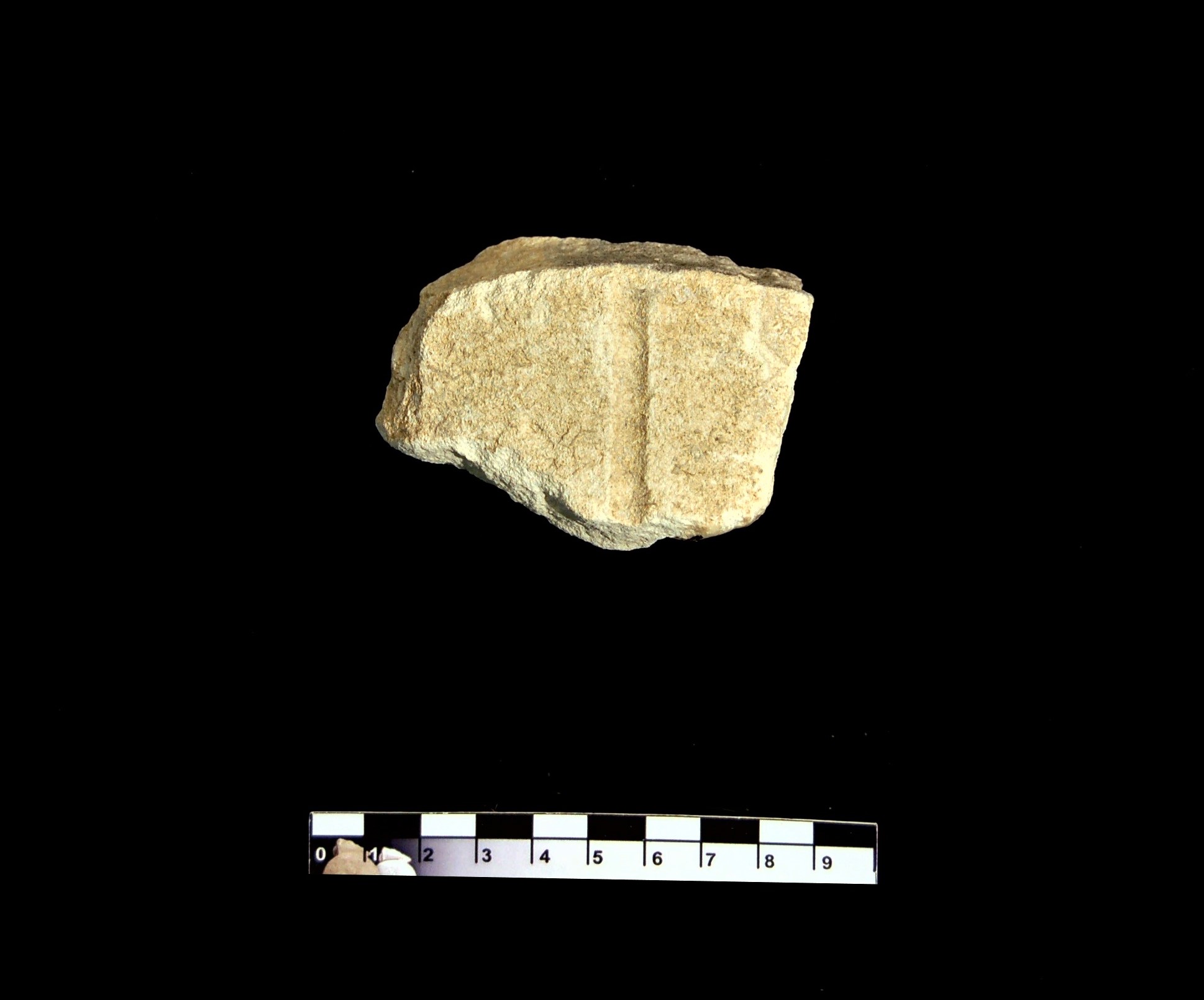 SINGOLO OGGETTO/ scultura, MILLENNI/ I millennio a.C