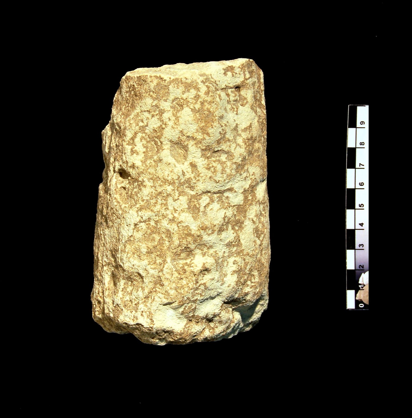 SINGOLO OGGETTO/ scultura, MILLENNI/ I millennio a.C