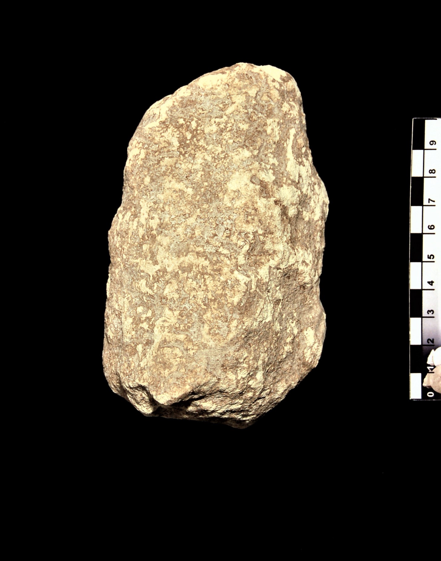 SINGOLO OGGETTO/ scultura, MILLENNI/ I millennio a.C