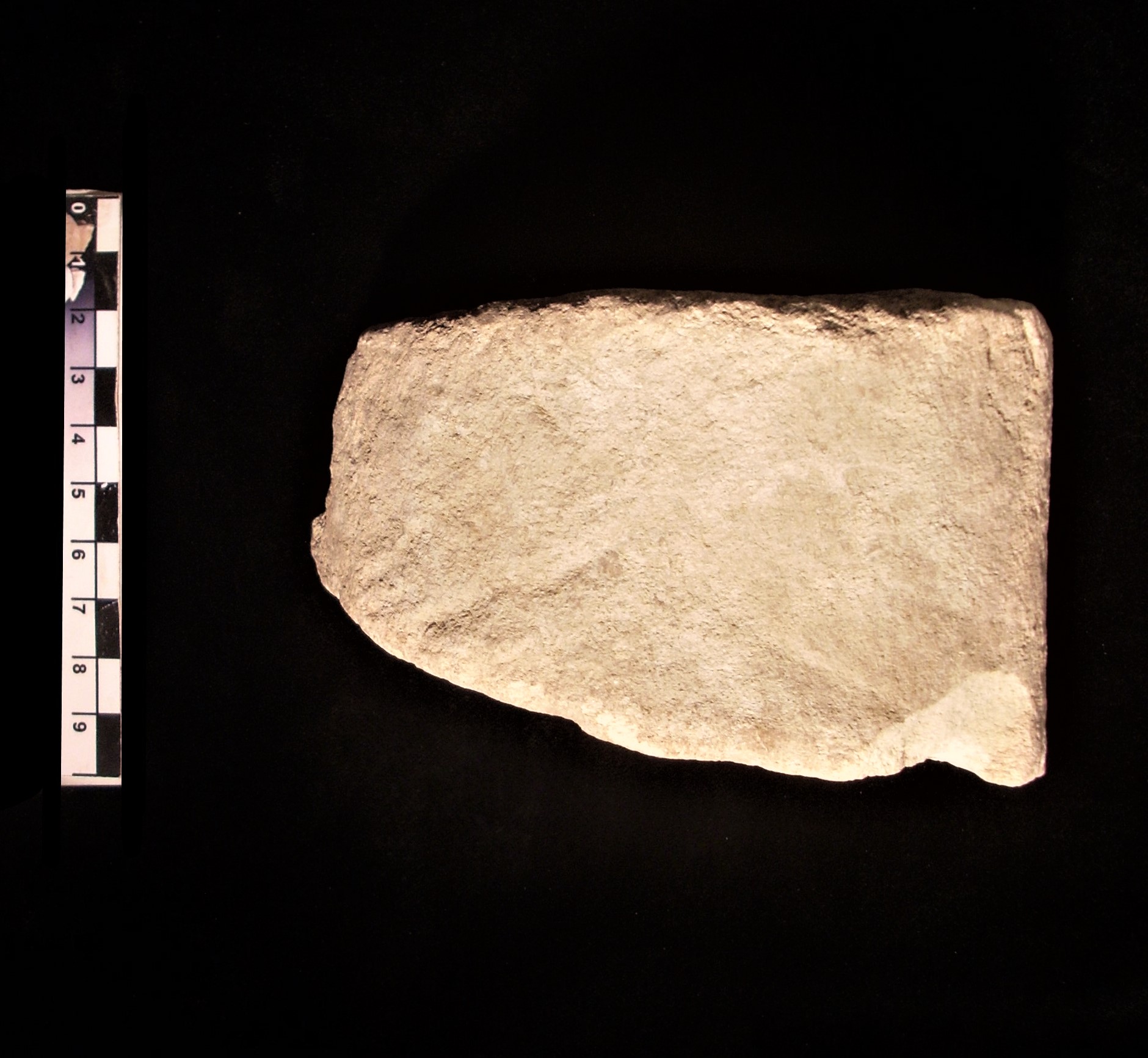 SINGOLO OGGETTO/ scultura, MILLENNI/ I millennio a.C