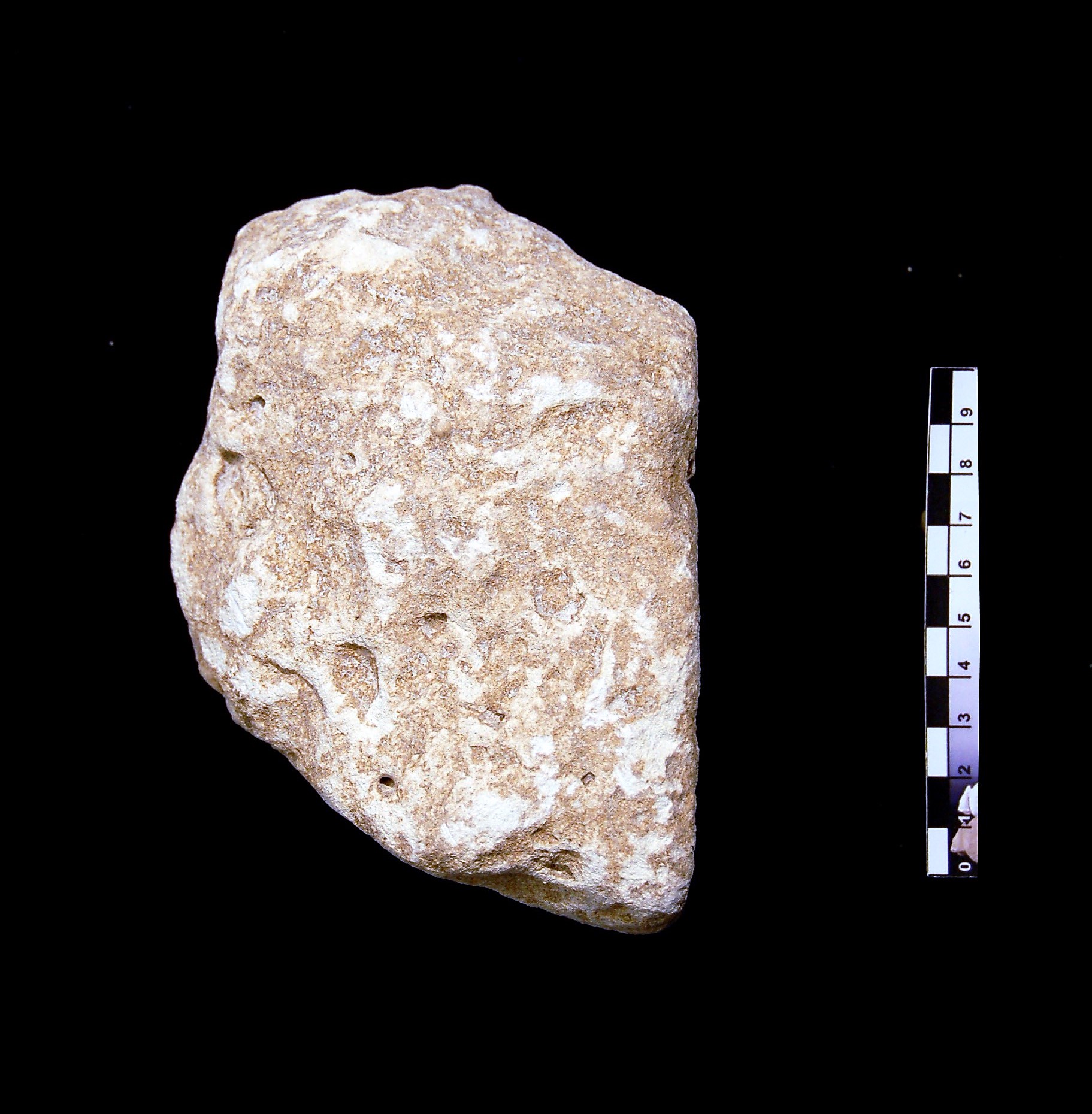 SINGOLO OGGETTO/ scultura, MILLENNI/ I millennio a.C