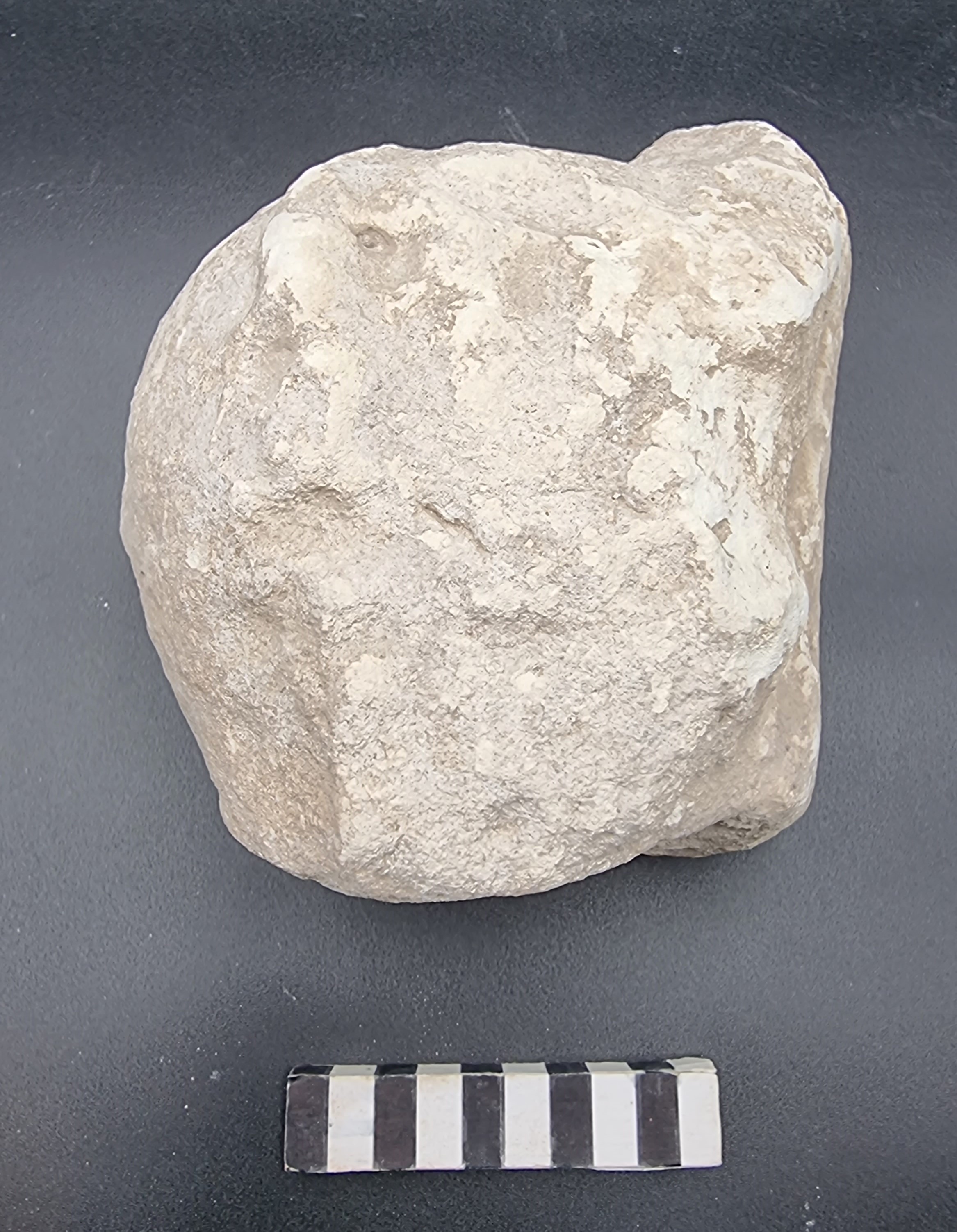 SINGOLO OGGETTO/ scultura, MILLENNI/ I millennio a.C