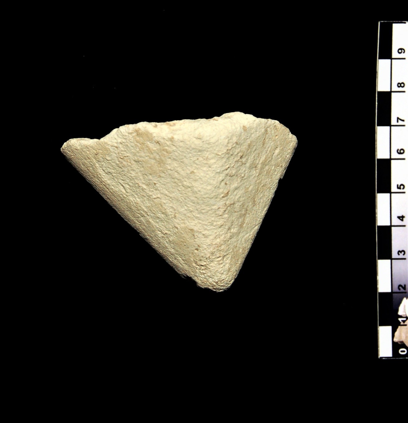 SINGOLO OGGETTO/ scultura, MILLENNI/ I millennio a.C