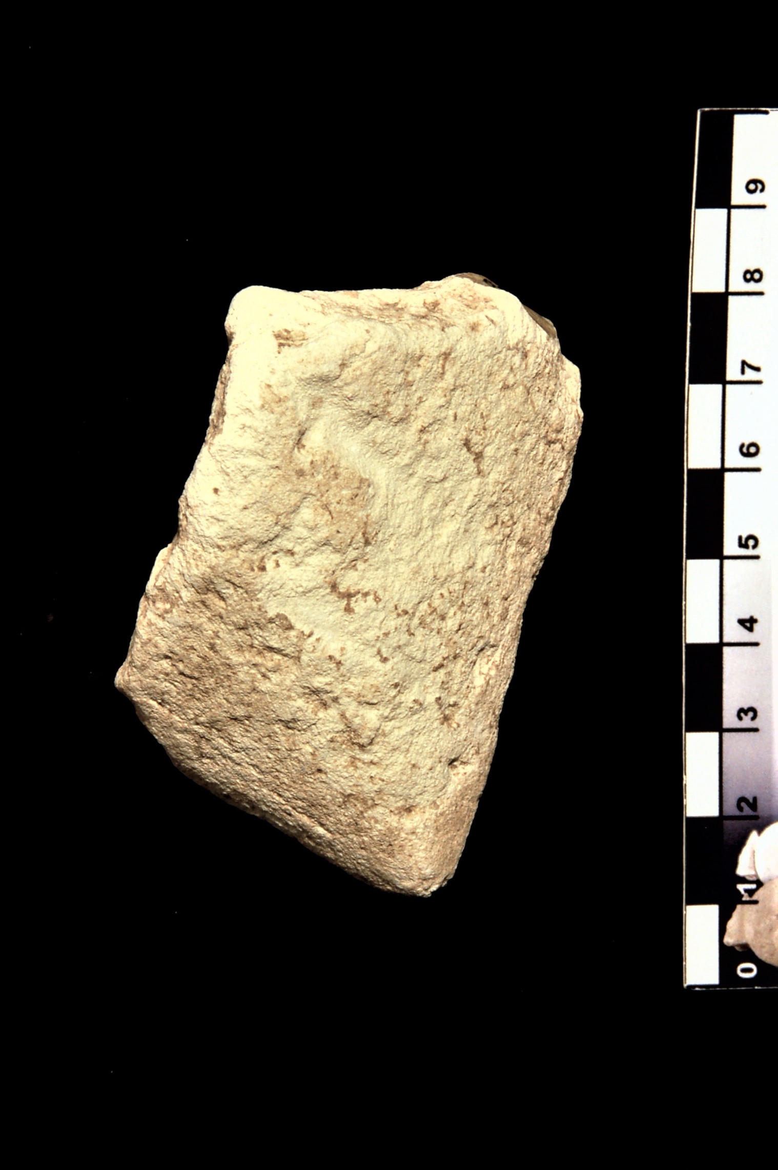 SINGOLO OGGETTO/ scultura, MILLENNI/ I millennio a.C