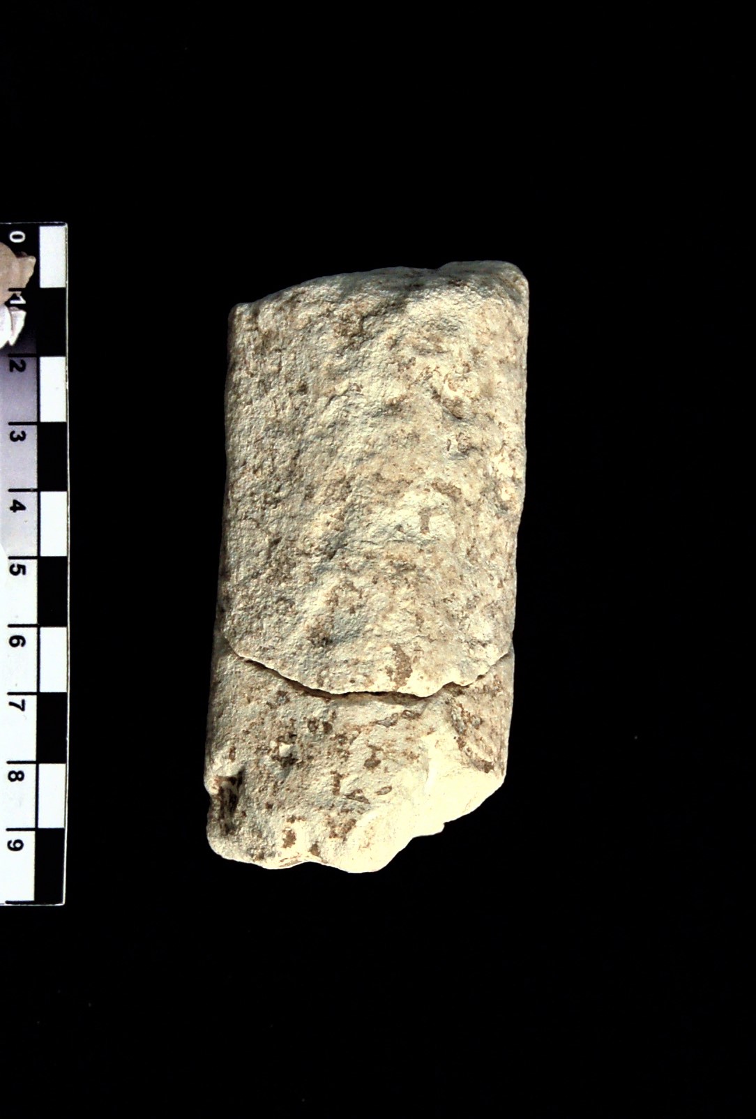 SINGOLO OGGETTO/ scultura, MILLENNI/ I millennio a.C