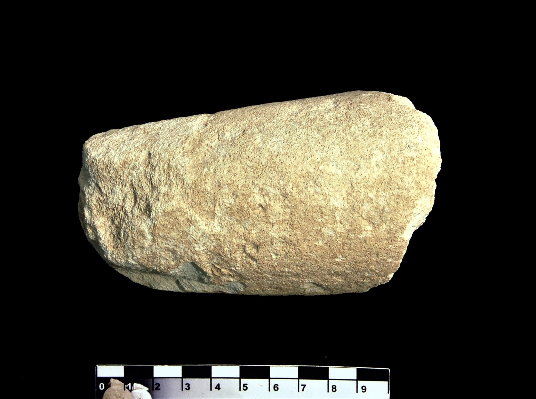 SINGOLO OGGETTO/ scultura, MILLENNI/ I millennio a.C