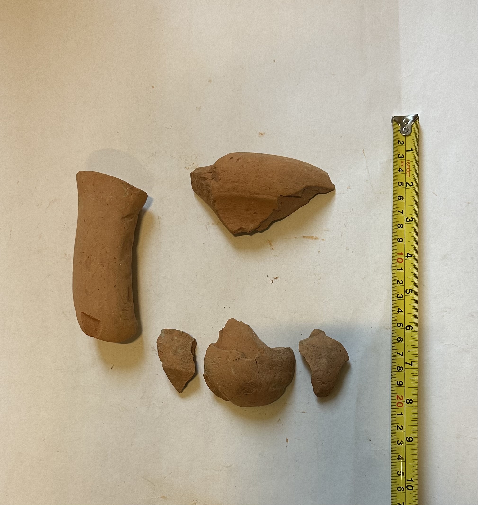 SINGOLO OGGETTO/ anfora, PERIODIZZAZIONI/ STORIA/ Età antica/ Età romana/ Età romana imperiale/ Età altoimperiale