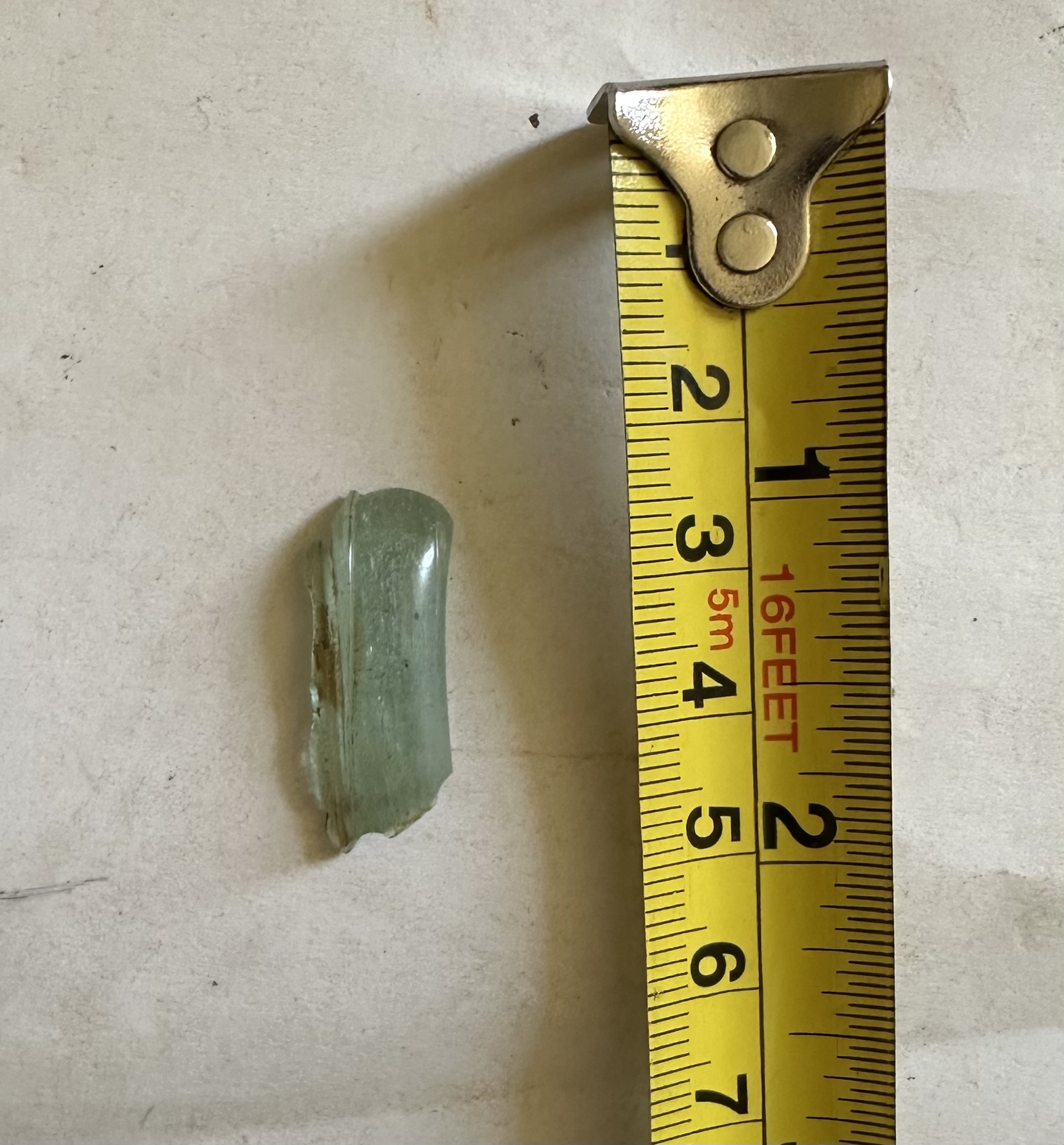 SINGOLO OGGETTO/ coppa, PERIODIZZAZIONI/ STORIA/ Età antica/ Età romana/ Età romana imperiale/ Età altoimperiale