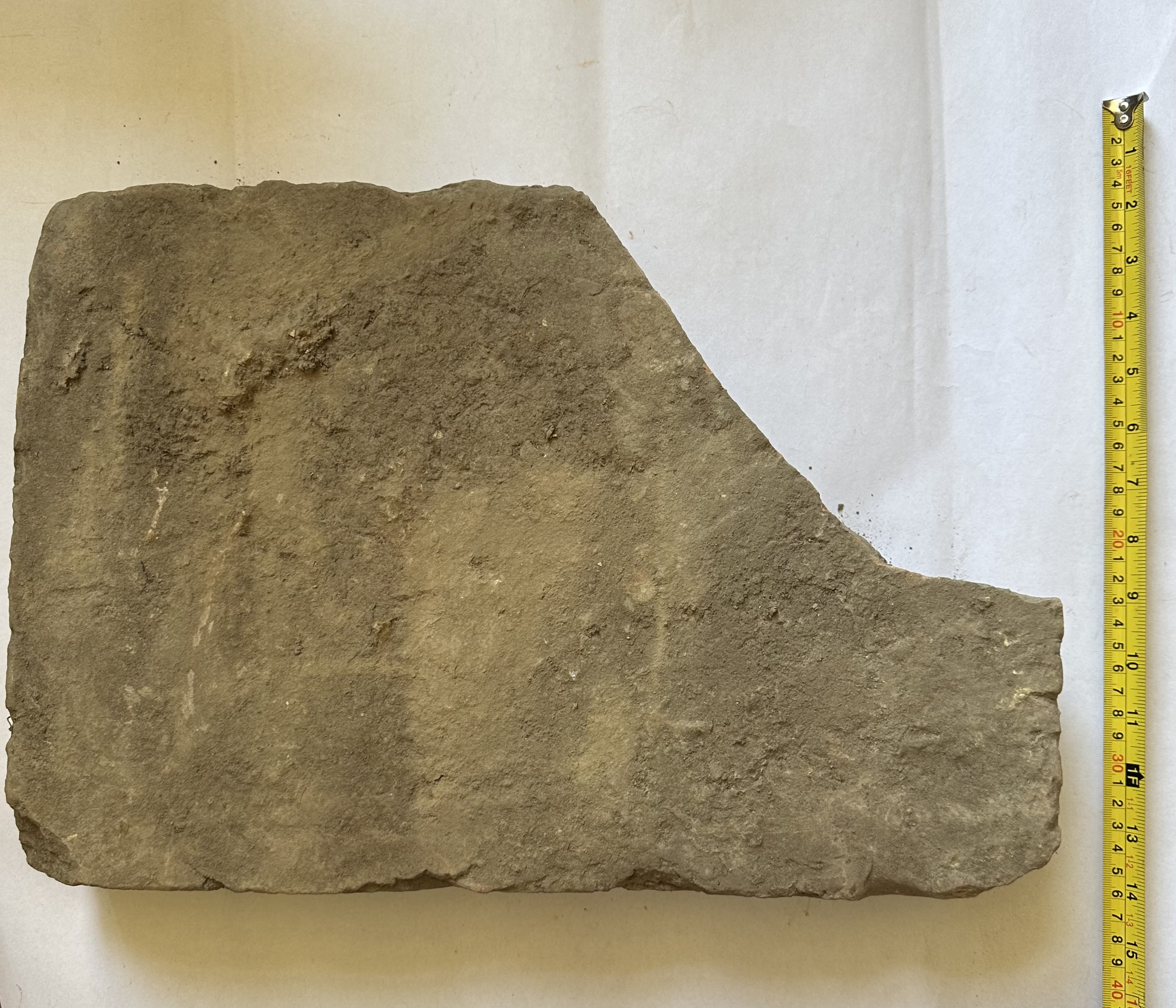 SINGOLO OGGETTO/ mattone, PERIODIZZAZIONI/ STORIA/ Età antica/ Età romana/ Età romana imperiale