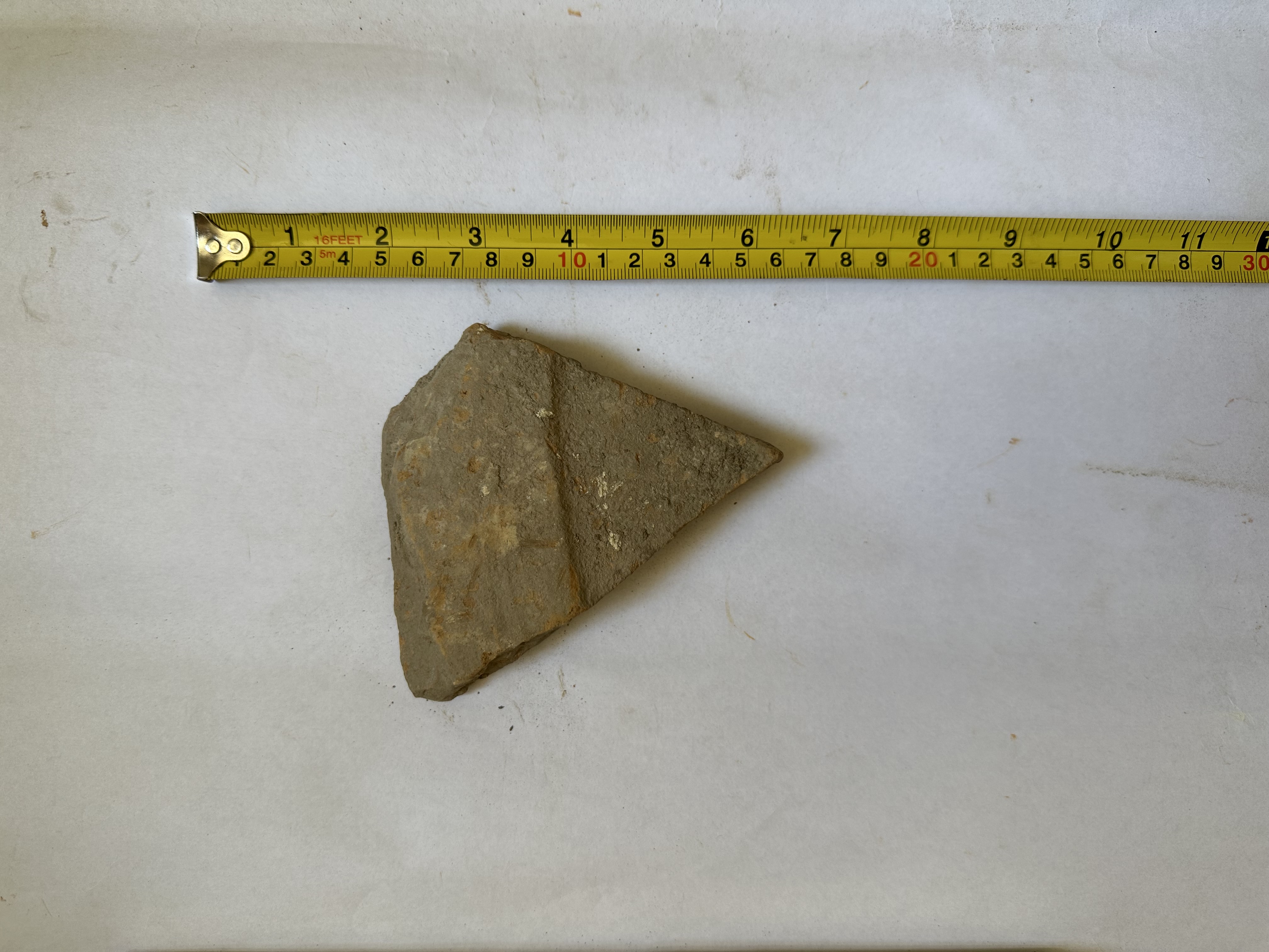 SINGOLO OGGETTO/ coppa, PERIODIZZAZIONI/ STORIA/ Età antica/ Età romana/ Età romana imperiale