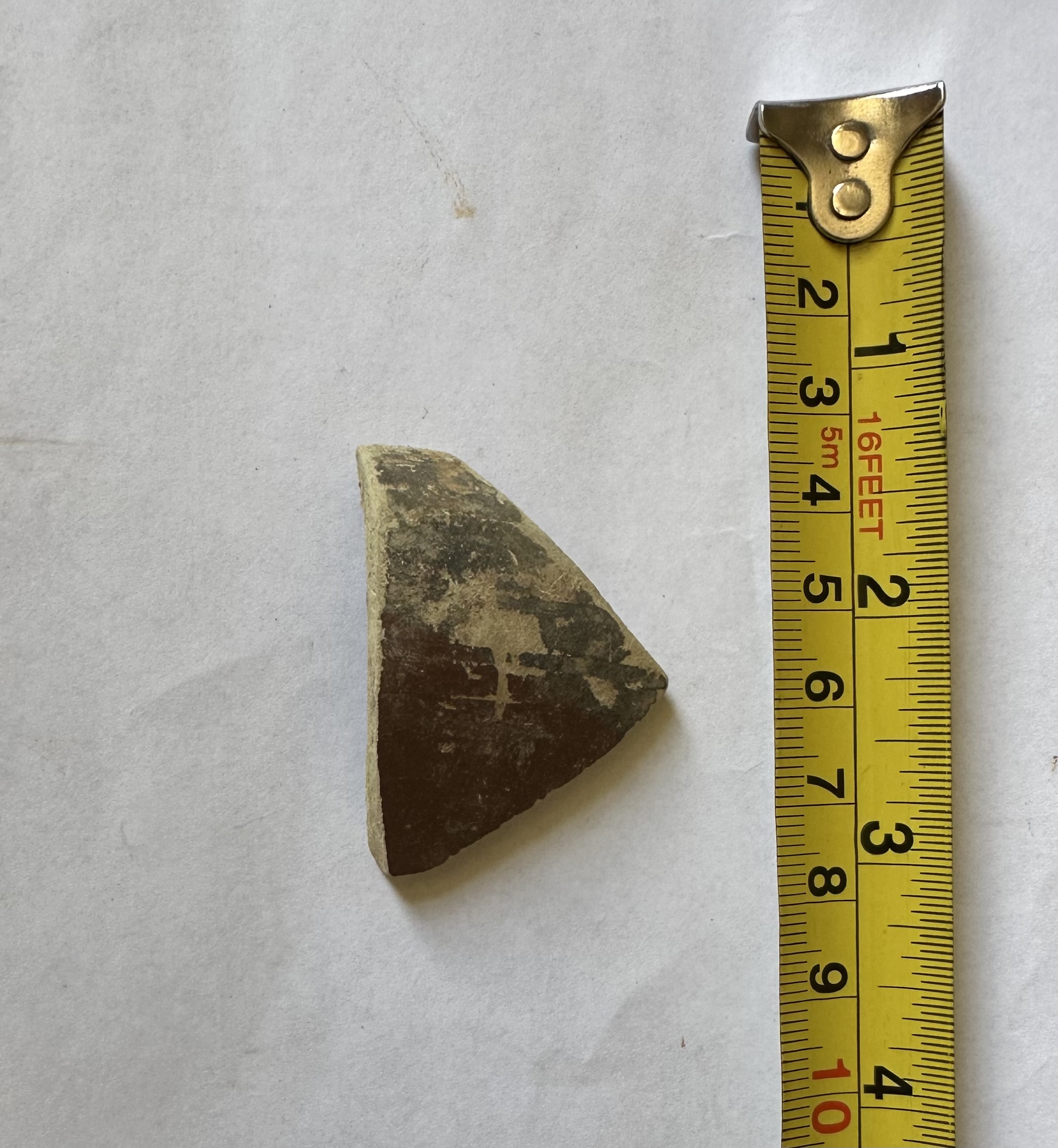 SINGOLO OGGETTO/ coppa, PERIODIZZAZIONI/ STORIA/ Età antica/ Età romana/ Età romana repubblicana