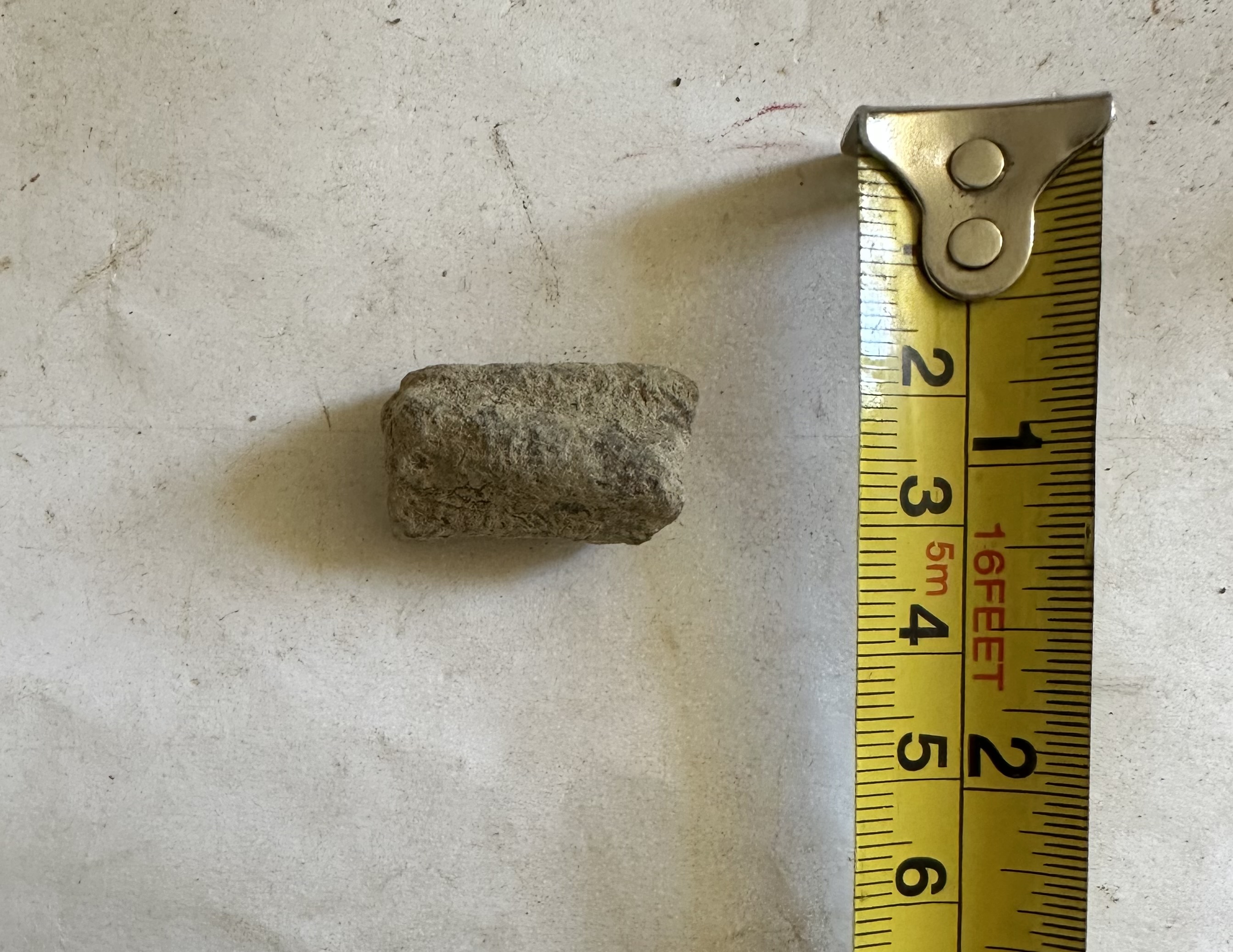 SINGOLO OGGETTO/ olla, PERIODIZZAZIONI/ STORIA/ Età antica/ Età romana