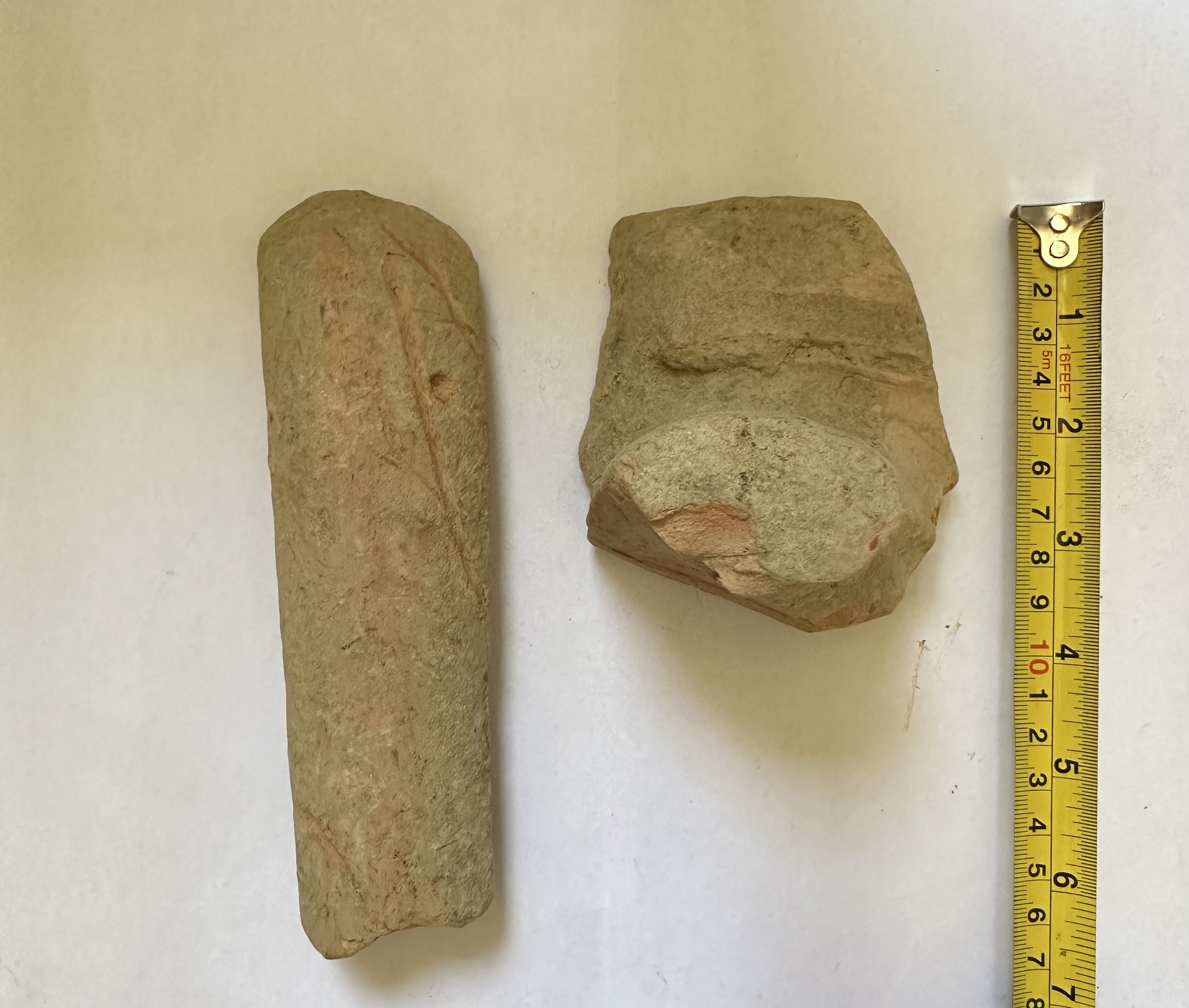 SINGOLO OGGETTO/ anfora, PERIODIZZAZIONI/ STORIA/ Età antica/ Età romana/ Età romana imperiale/ Età altoimperiale