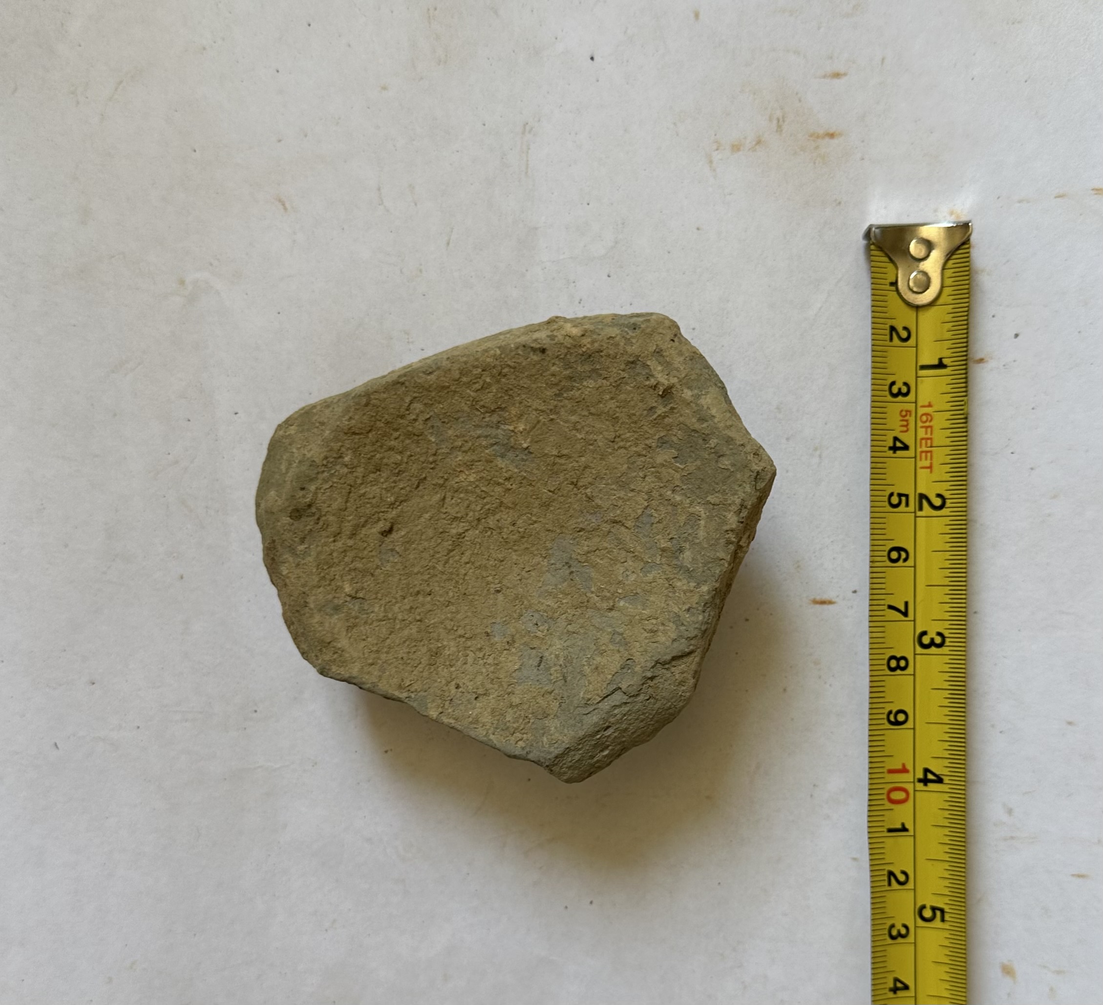 SINGOLO OGGETTO/ coppa, PERIODIZZAZIONI/ PROTOSTORIA/ Età del Ferro/ Seconda età del Ferro