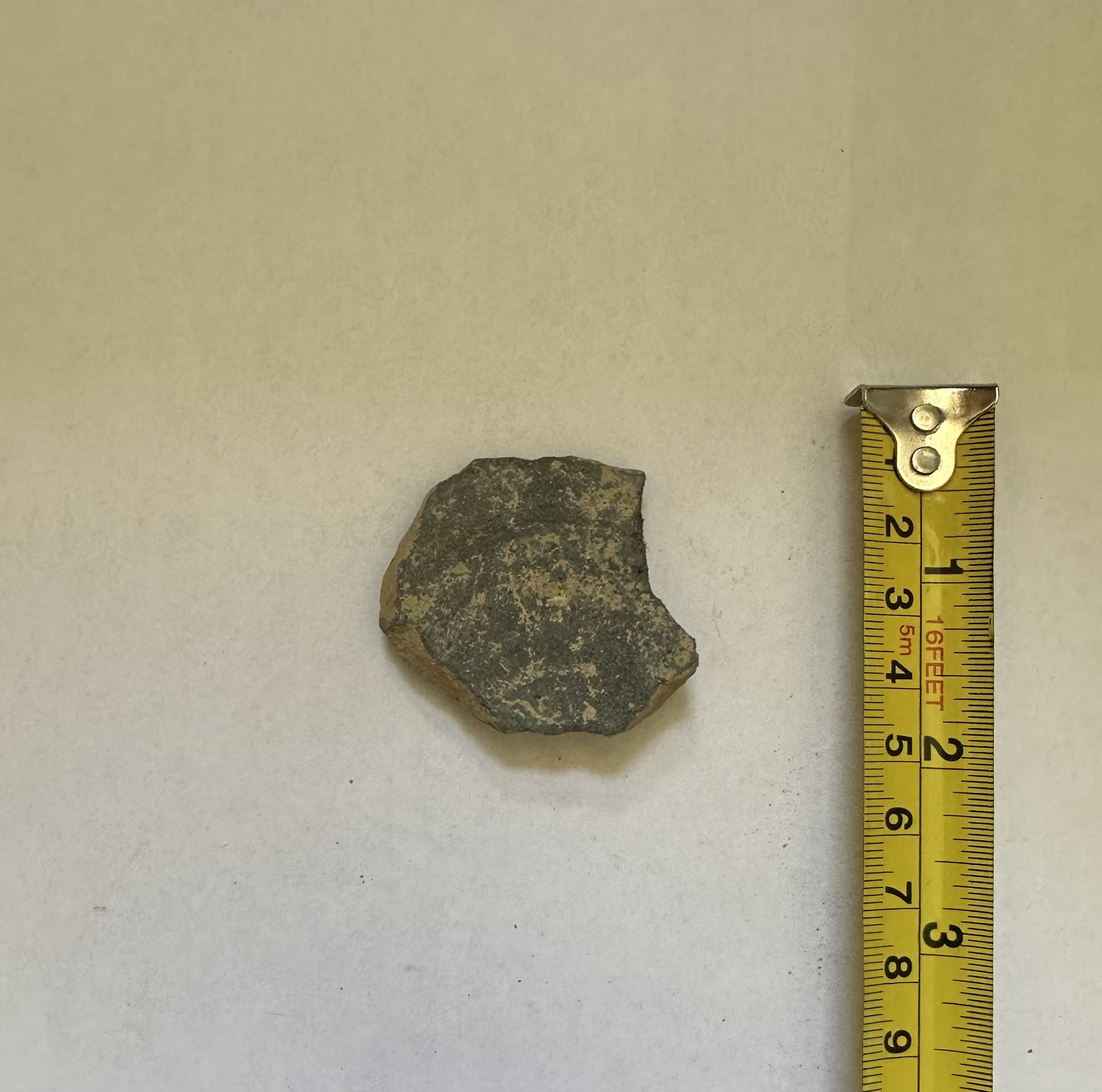 SINGOLO OGGETTO/ olla, PERIODIZZAZIONI/ STORIA/ Età antica/ Età romana/ Età romana imperiale