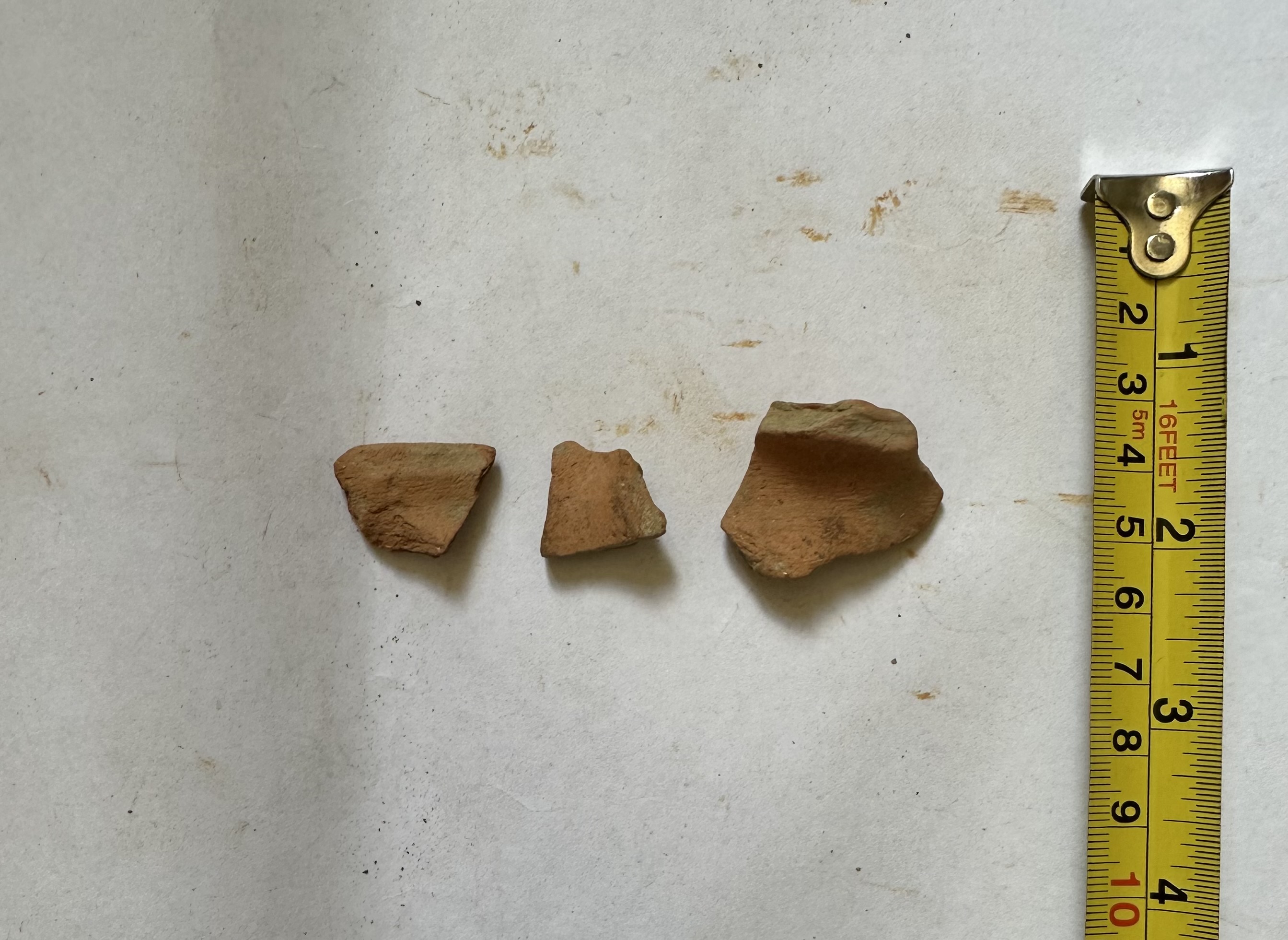 SINGOLO OGGETTO/ olla, PERIODIZZAZIONI/ STORIA/ Età antica/ Età romana/ Età romana imperiale