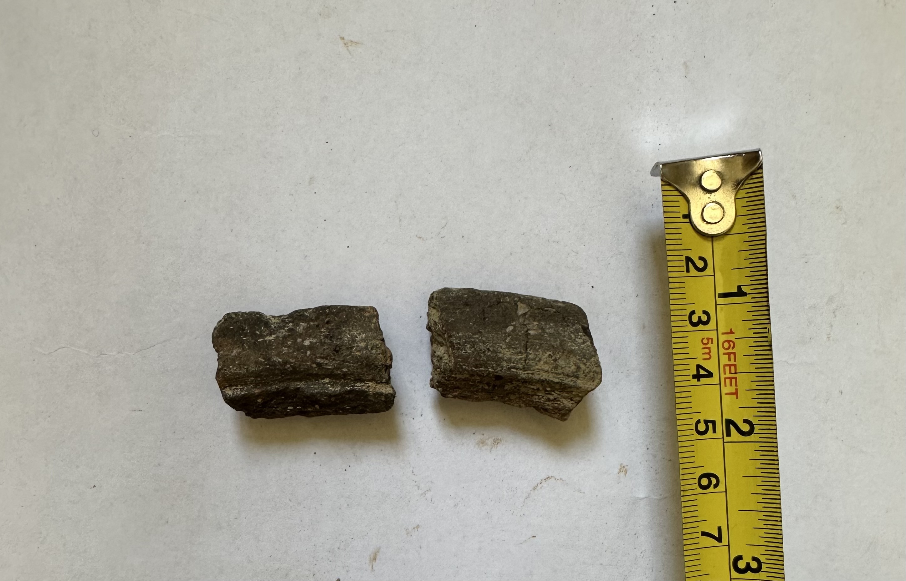 SINGOLO OGGETTO/ olla, PERIODIZZAZIONI/ STORIA/ Età antica/ Età romana/ Età romana imperiale