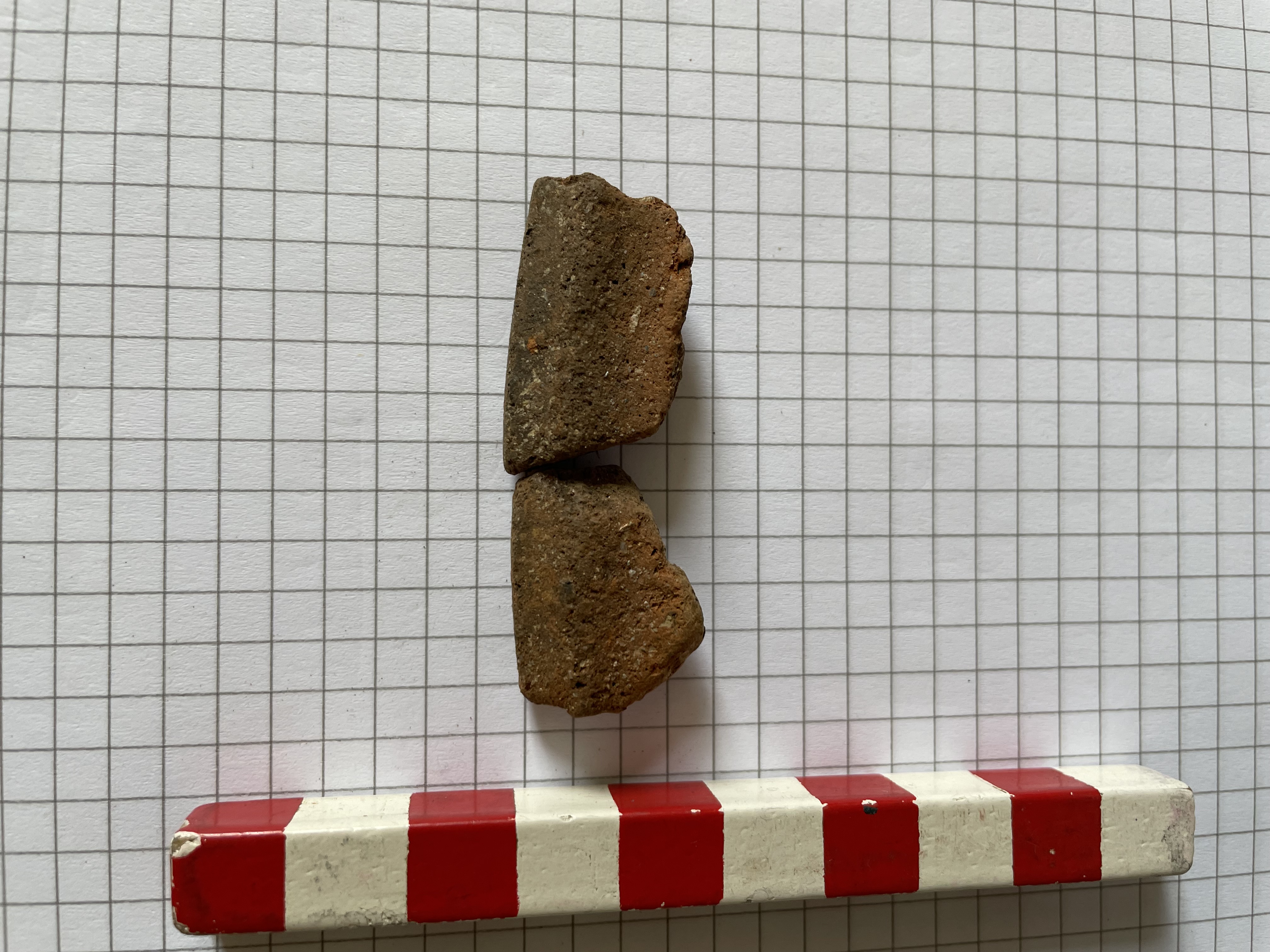 SINGOLO OGGETTO/ coperchio, PERIODIZZAZIONI/ STORIA/ Età antica/ Età romana/ Età romana imperiale