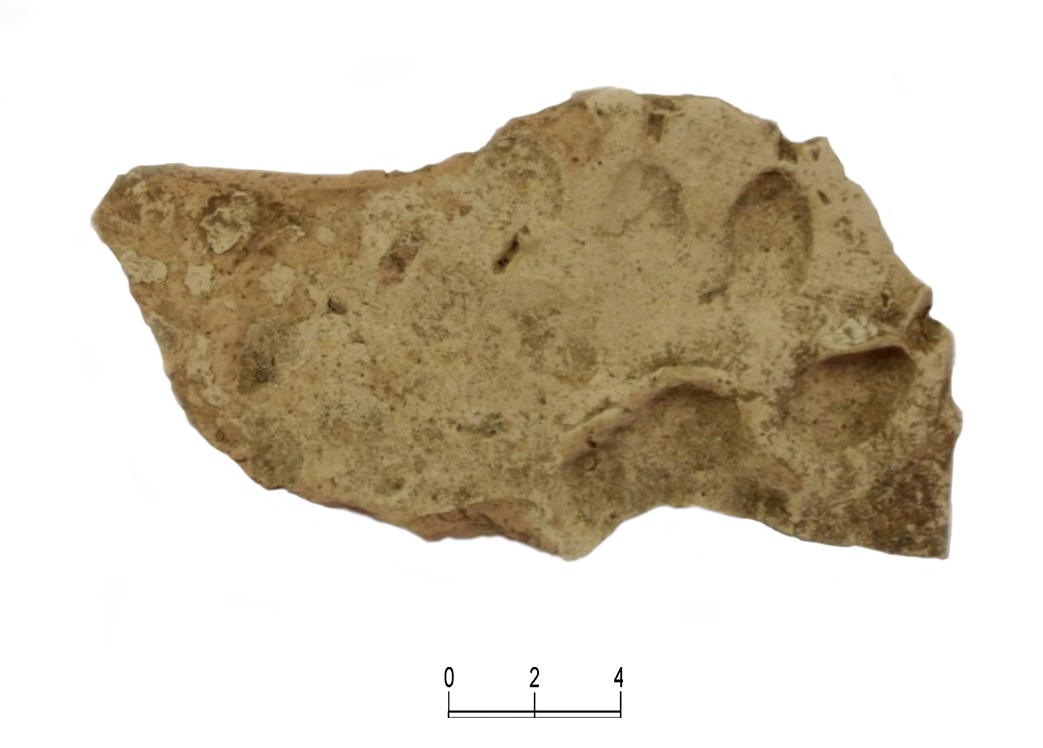 SINGOLO OGGETTO/ mattone, PERIODIZZAZIONI/ STORIA/ Età antica/ Età romana