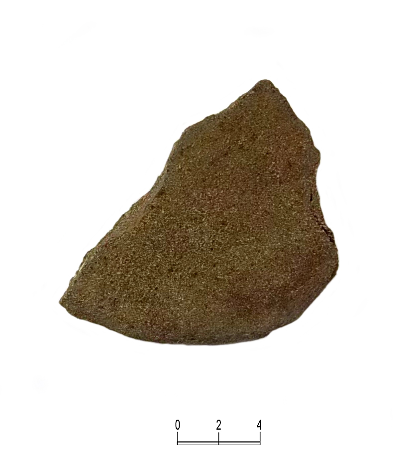 SINGOLO OGGETTO/ macina, PERIODIZZAZIONI/ STORIA/ Età antica/ Età romana