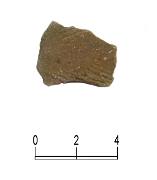 SINGOLO OGGETTO/ recipiente, PERIODIZZAZIONI/ STORIA/ Età antica/ Età romana