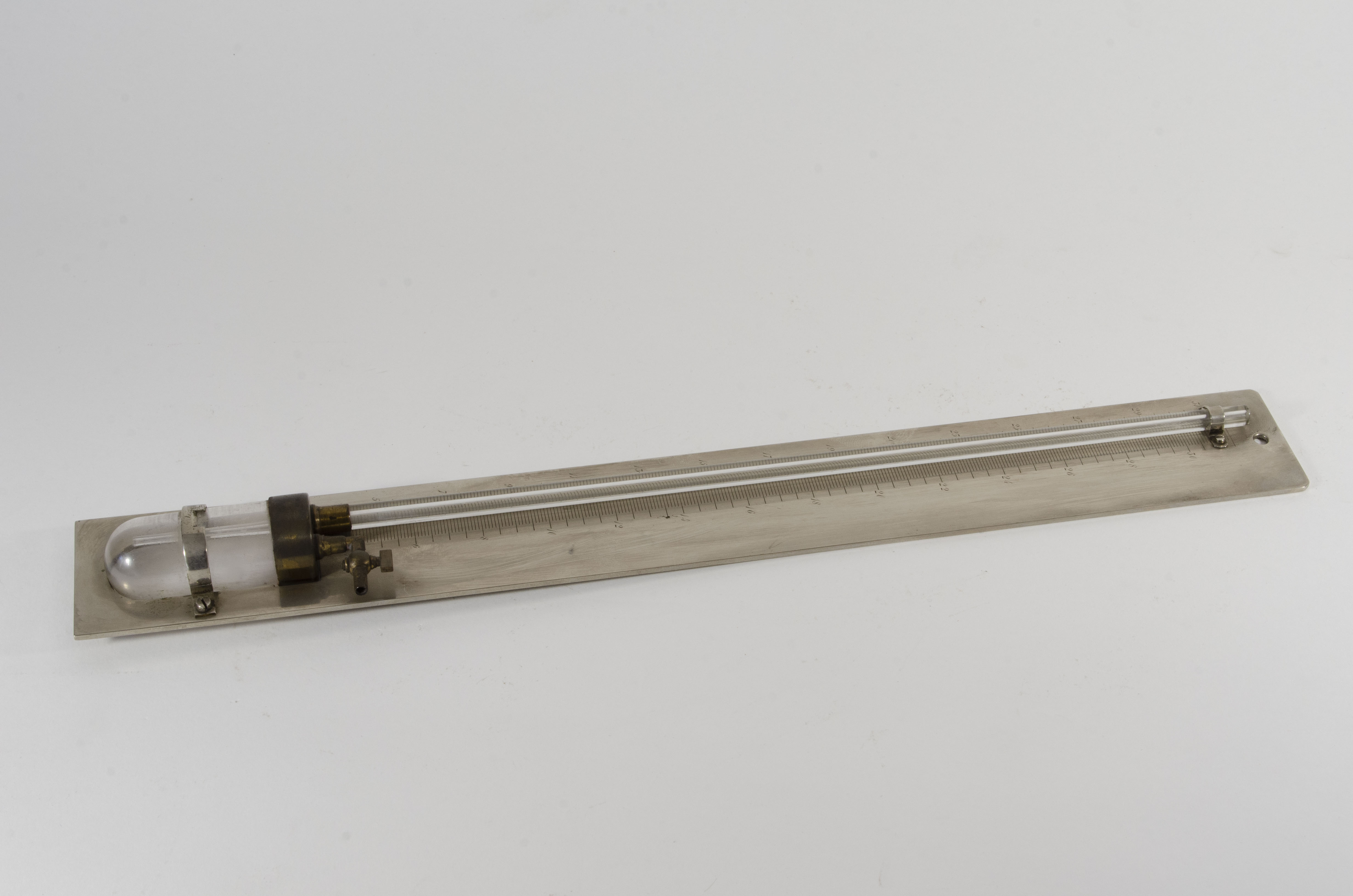 tubo, per sfigmomanometro (secondo quarto XX)