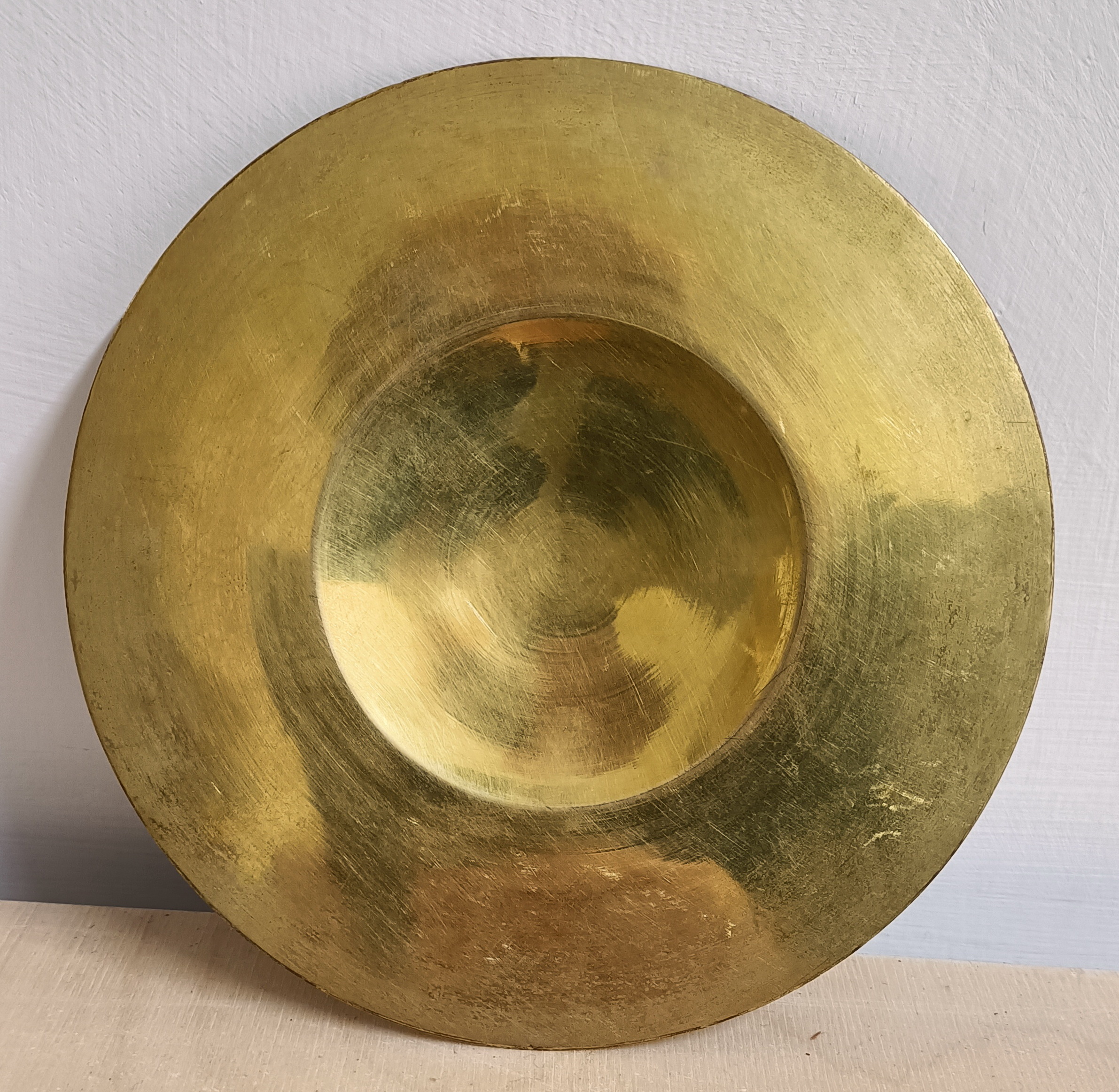 patena, elemento d'insieme di Brunelli, Michele (fine sec. XVIII)