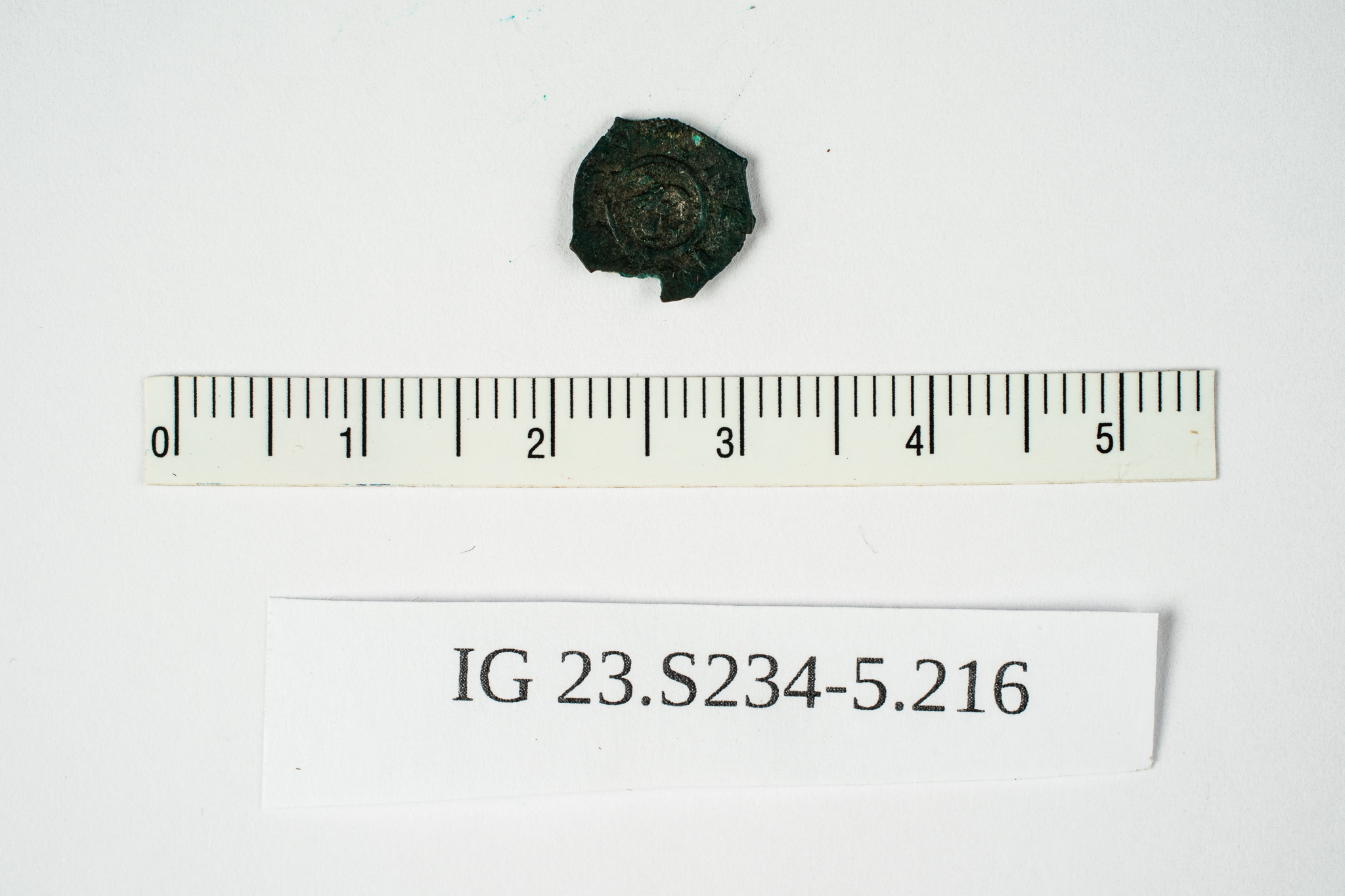 SINGOLO OGGETTO/ moneta, PERIODIZZAZIONI/ STORIA